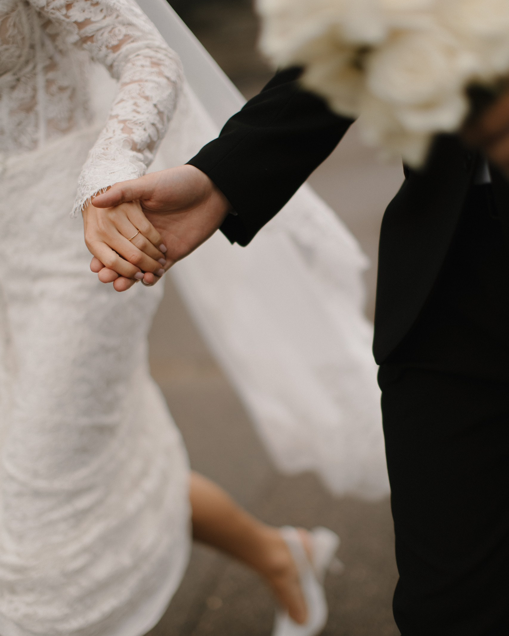 Услуги. Свадебное агентство «Всё Серьёзно»