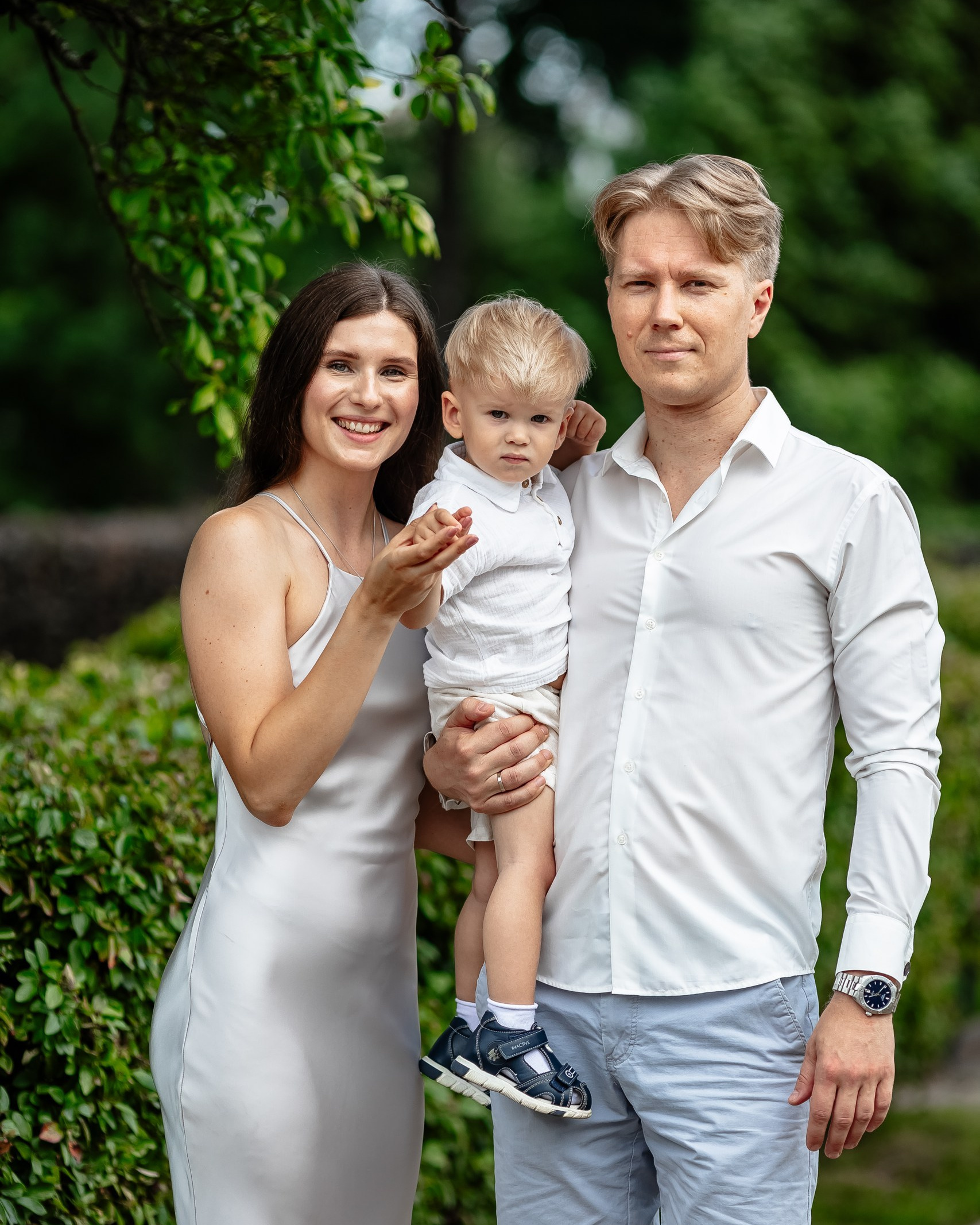 Цены на услуги фотографа в Санкт-Петербурге (Спб)