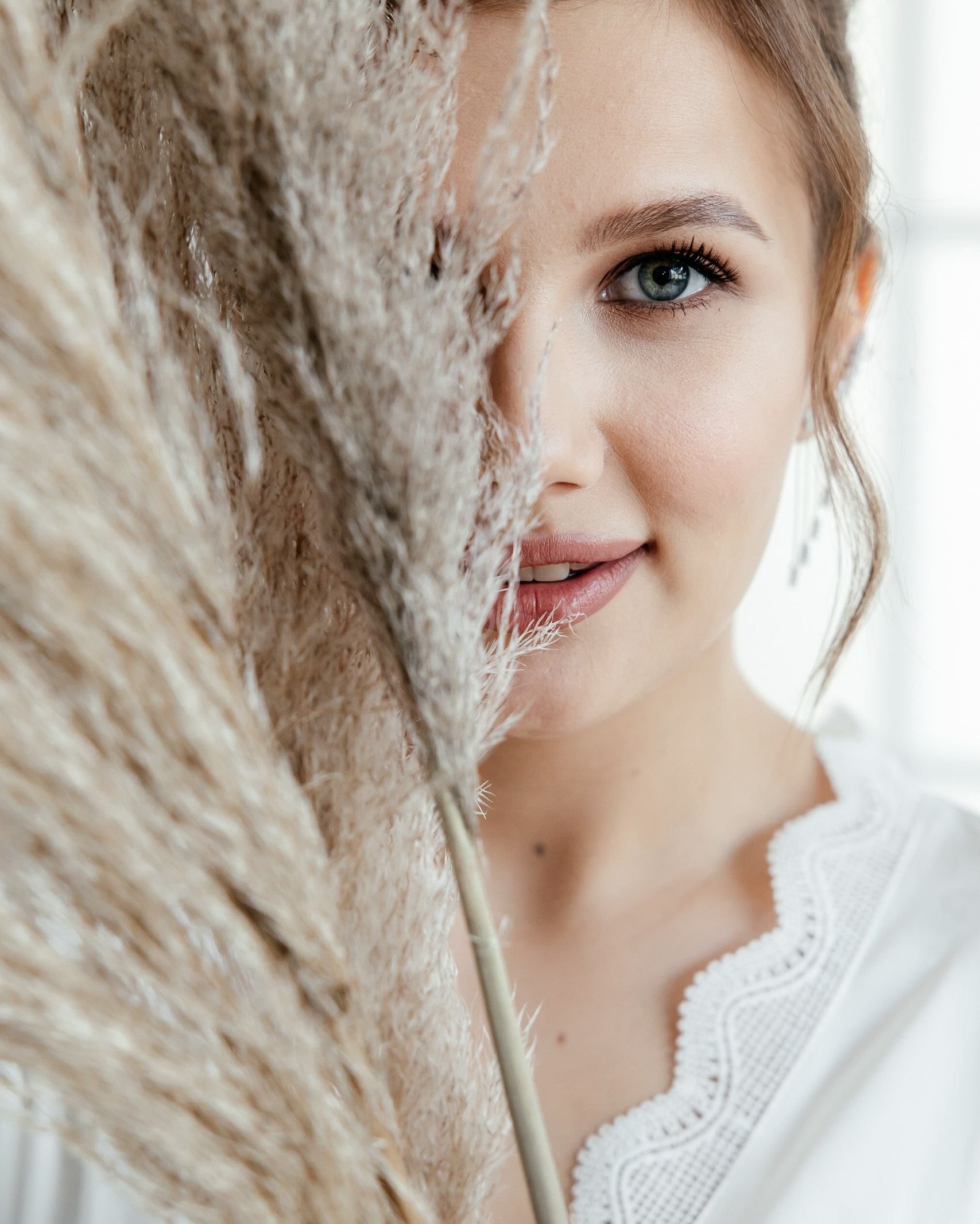 Фотограф в Красноярске