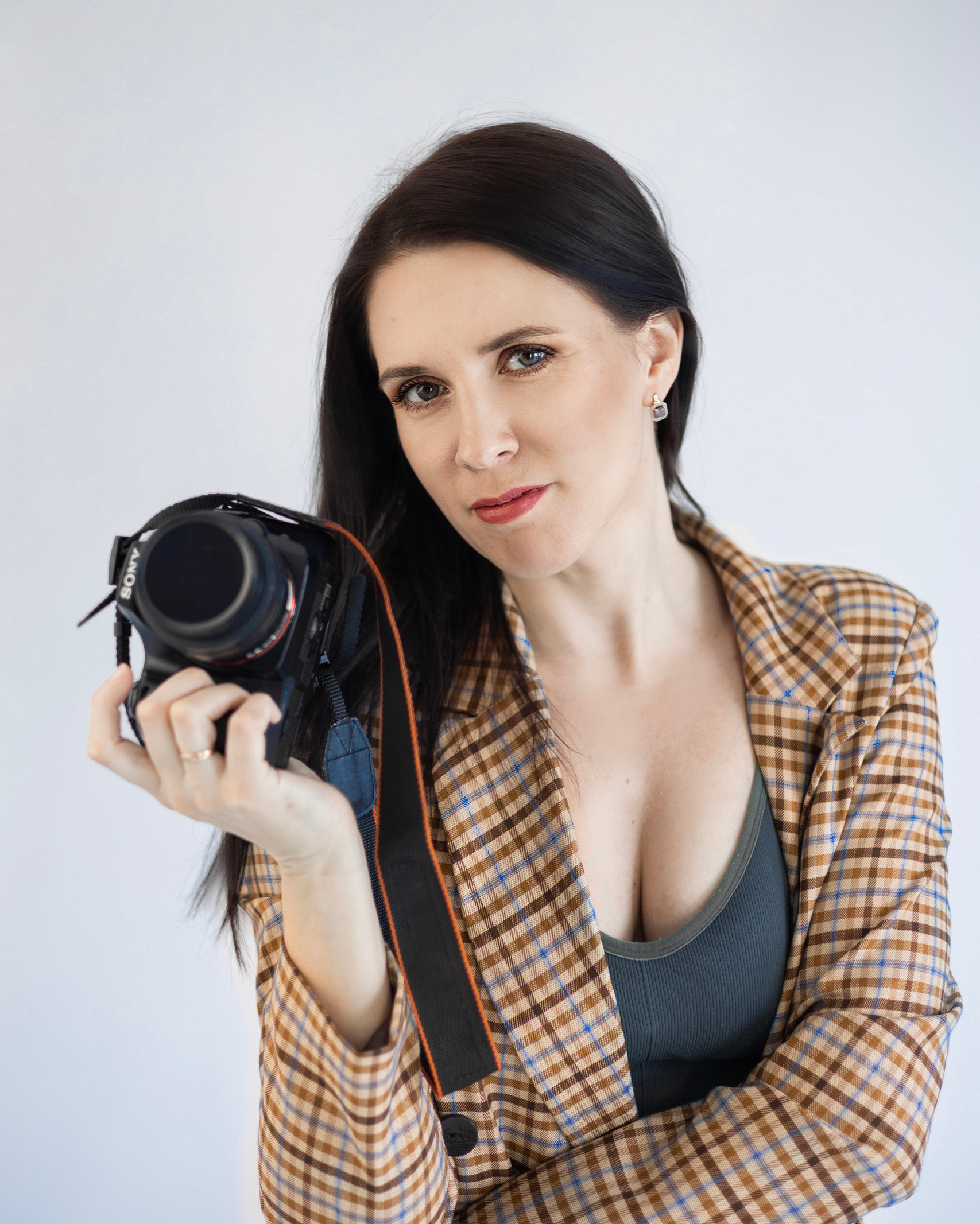 Прайс. Фотограф Newborn, семейный фотограф во Владивостоке Ольга Казакова