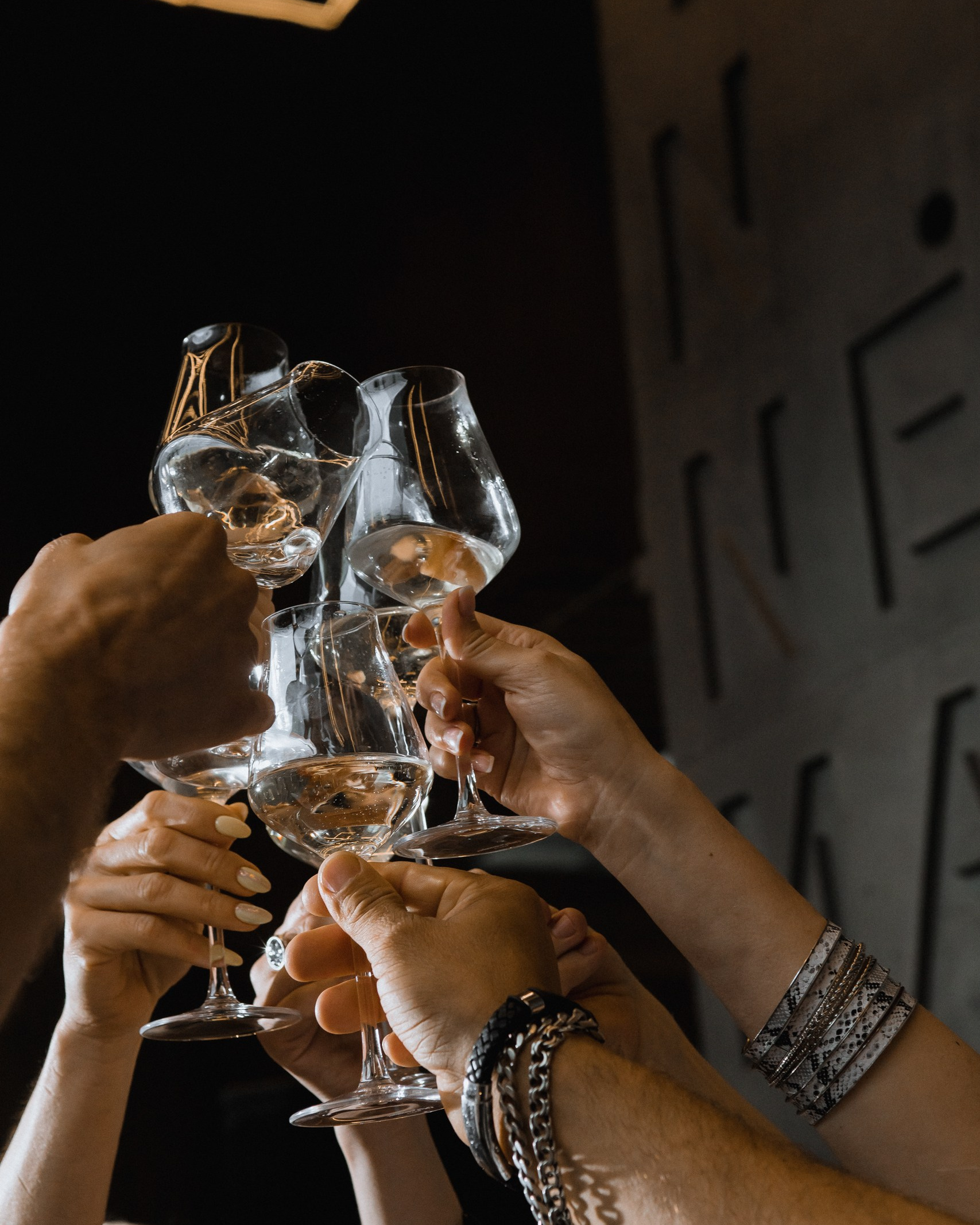 СВАДЕБНЫЙ ПРАЙС ЮГ. Свадебный и семейный фотограф в Анапе/Новороссийске Виктория Чайка