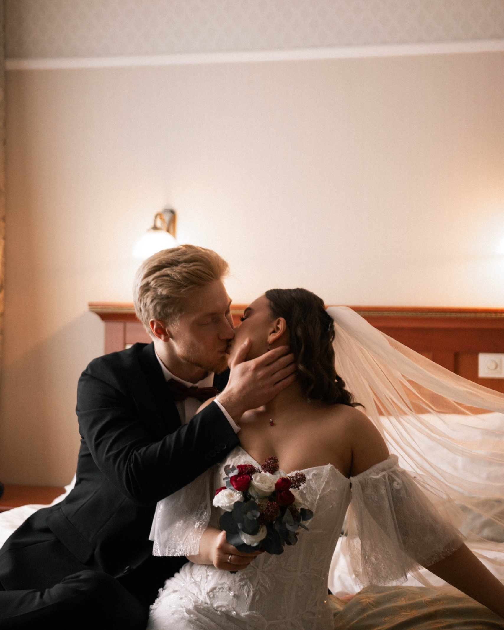 Услуги. Фотограф Анастасия Власова