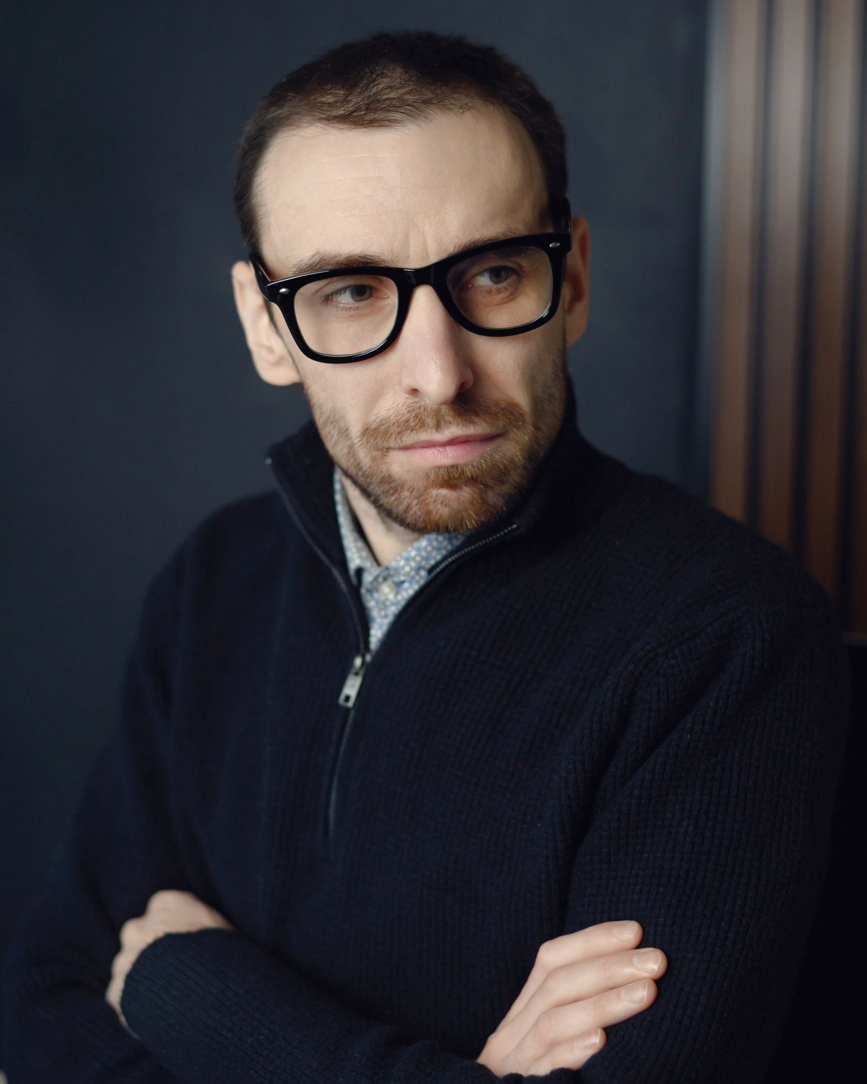 Продвижение сайта фотографа