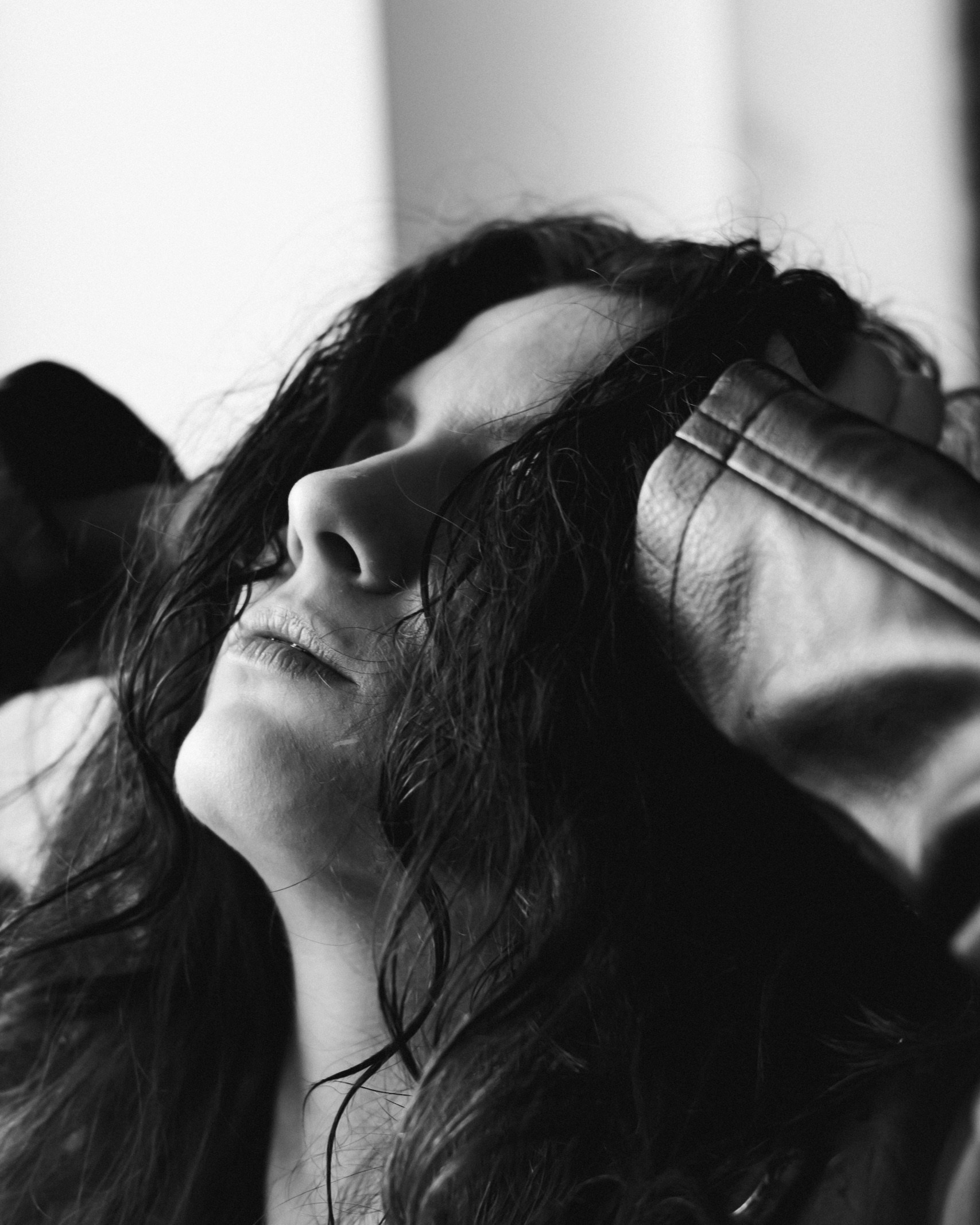 Стоимость съемки. Фотограф Елизавета Ясникова