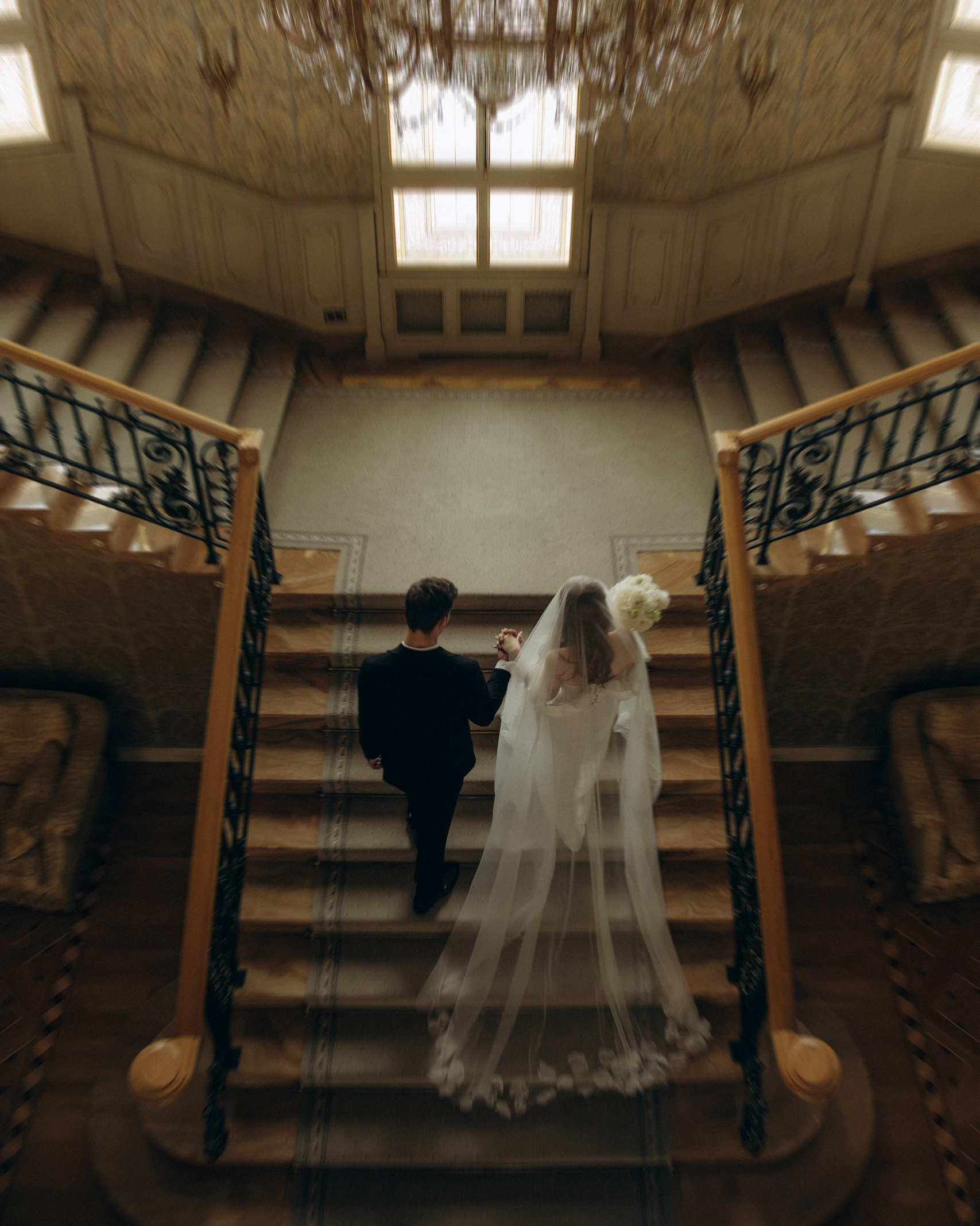 Обучение фотографии