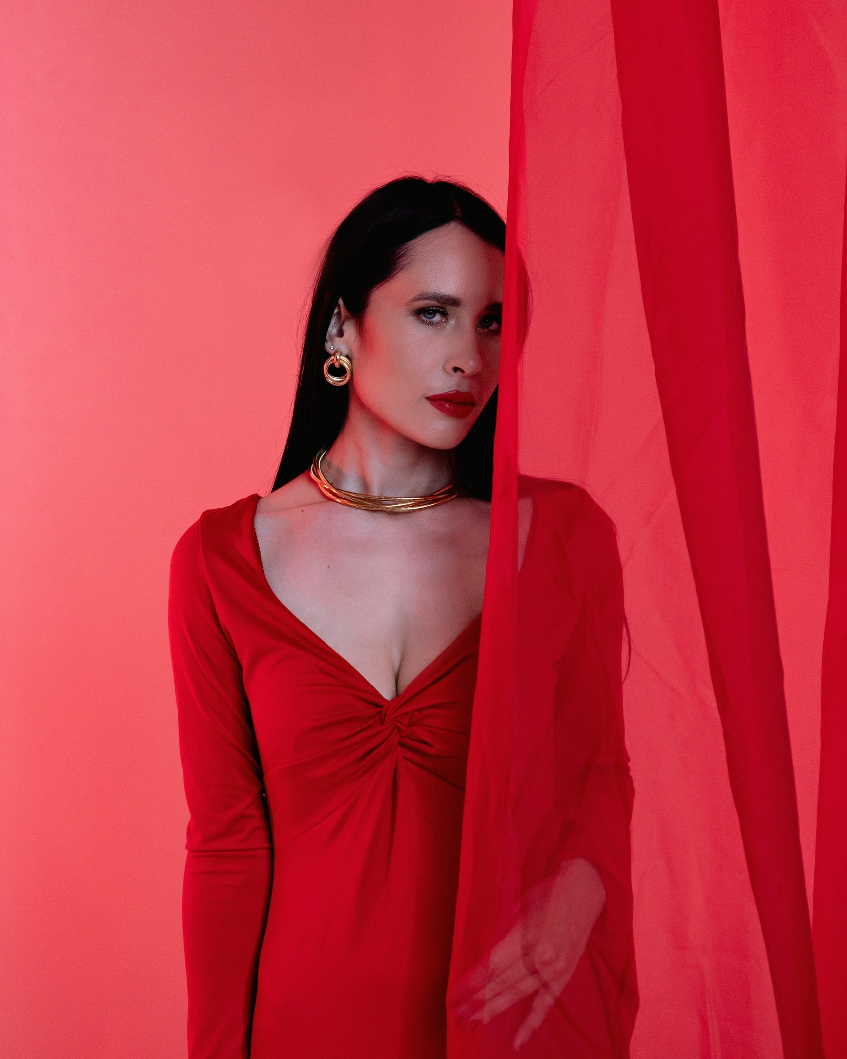 Фотограф Улан-Удэ