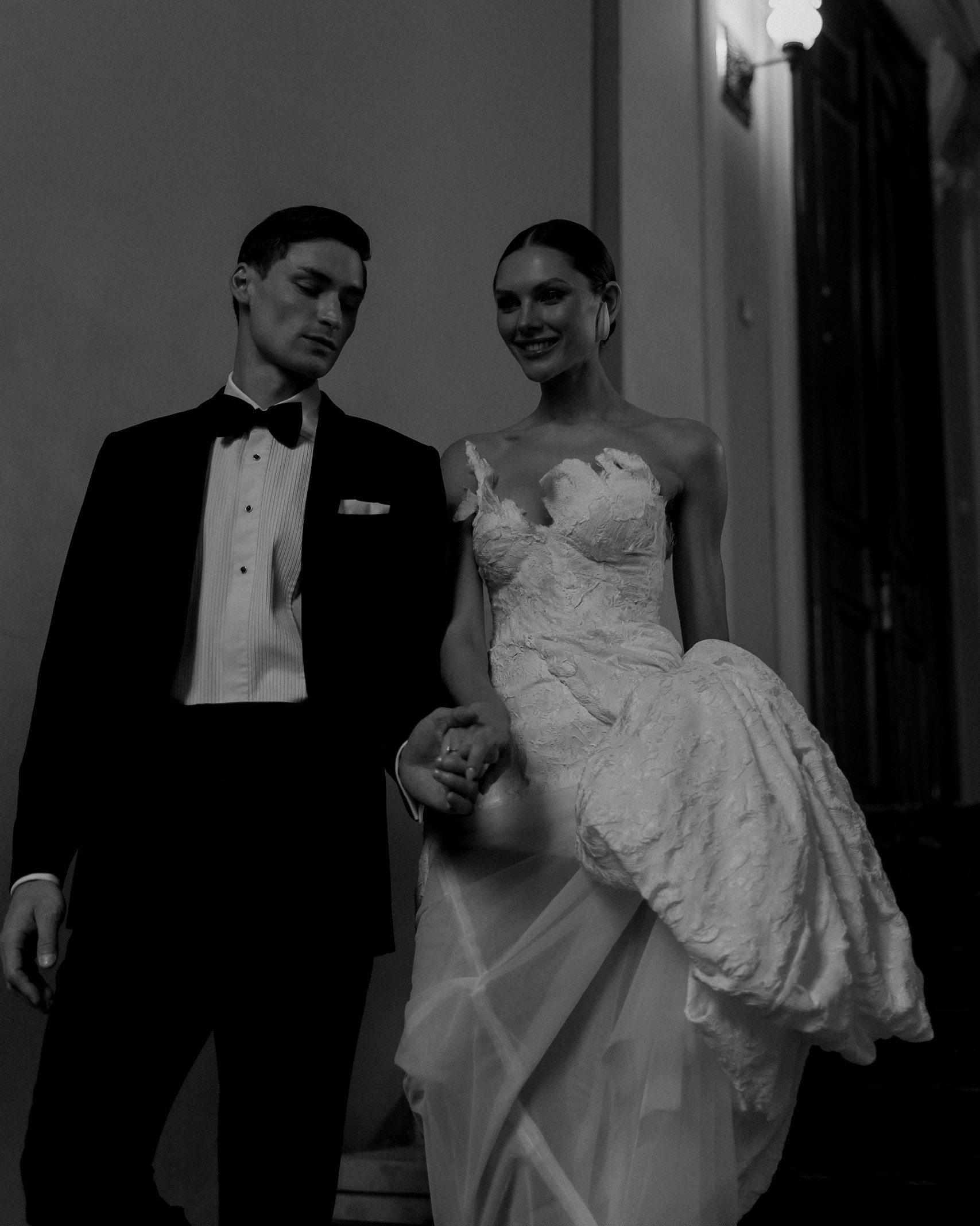 Цены и условия. Photographer Smyslova Lilia