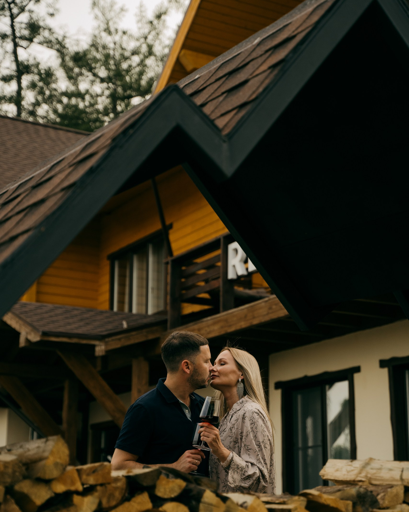 Прайс. Свадебный Фотограф Челябинск