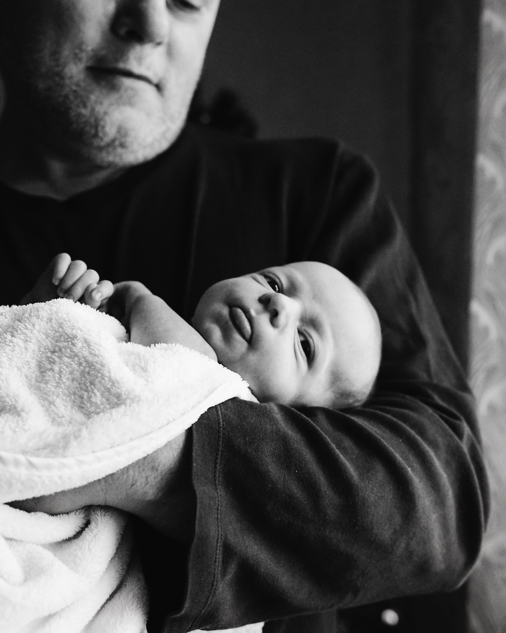 Домашняя семейная съемка. ТВОЙ ФОТОГРАФ — НАСТЯ ФОС