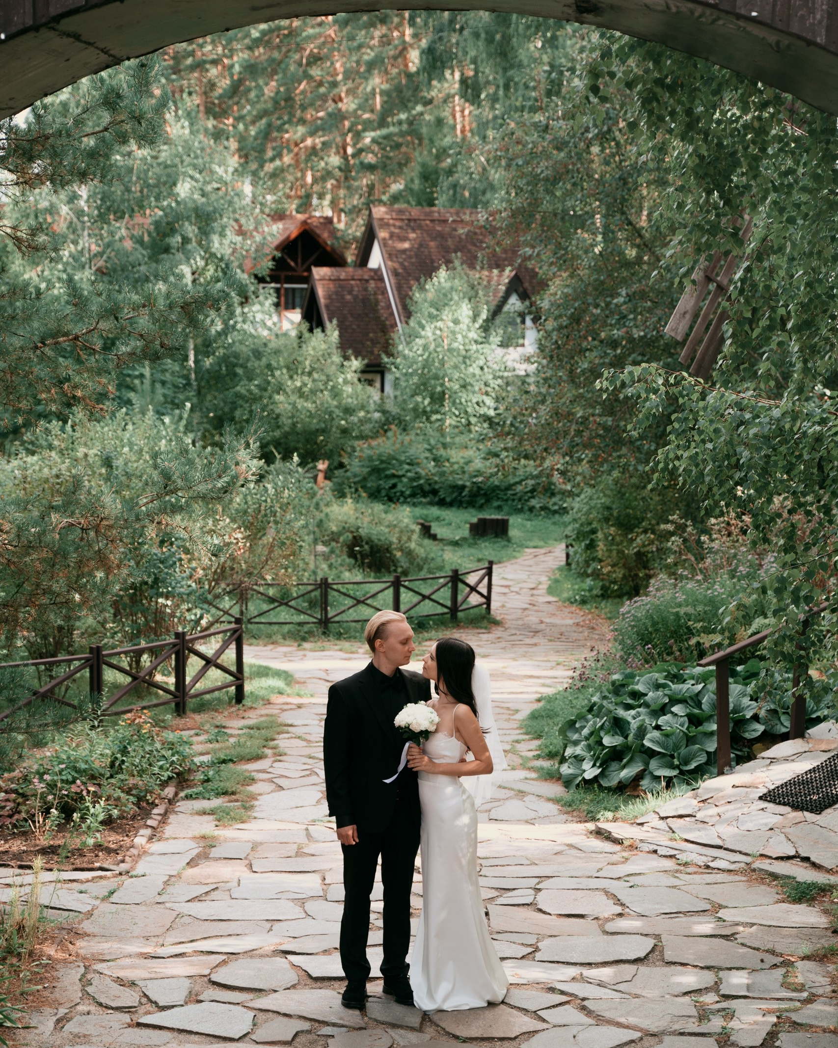 Свадебный Фотограф Челябинск