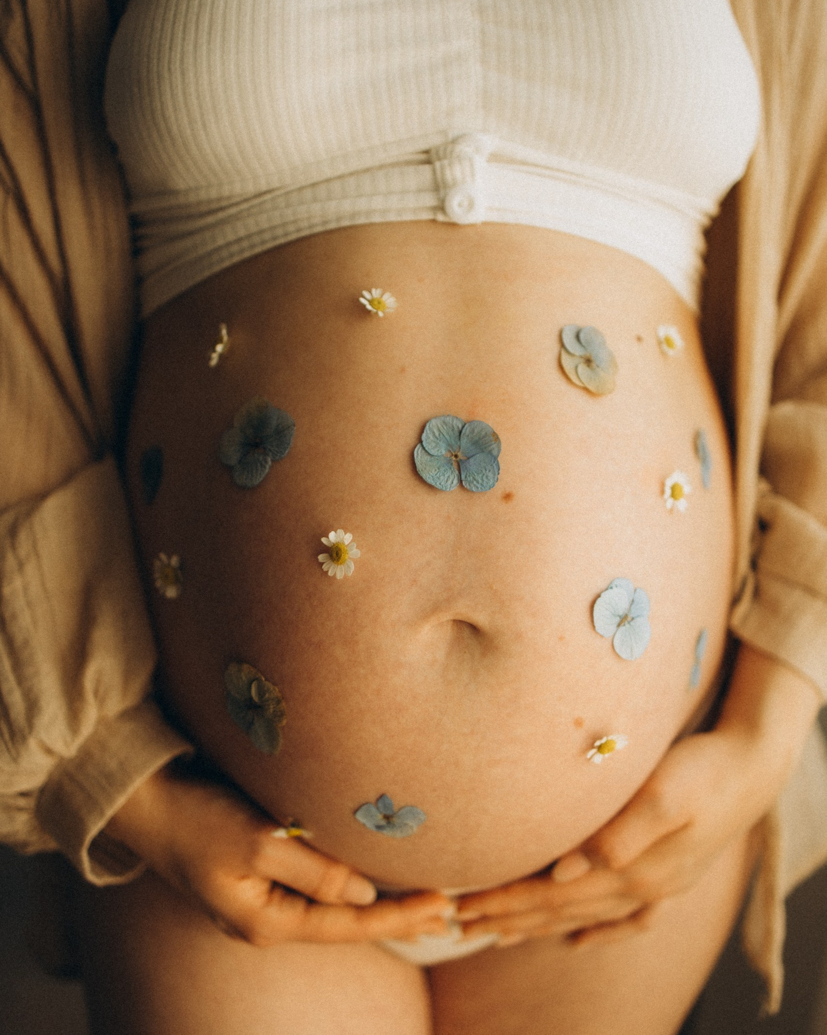 Прайс. Семейный и домашний фотограф в Сургуте|Кристина Крапивина