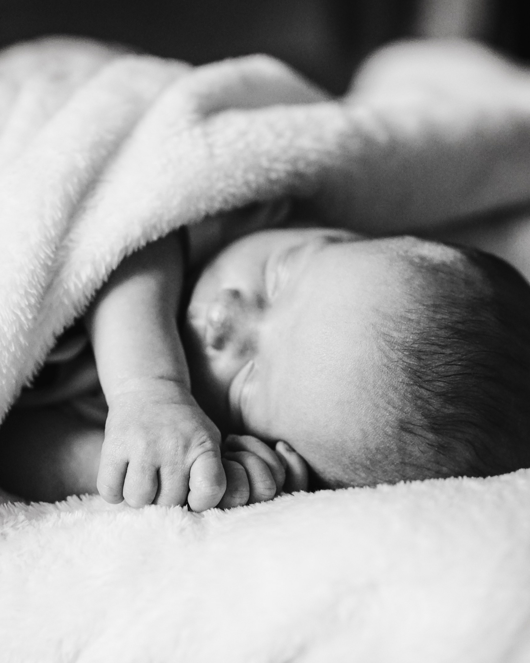 Домашняя семейная съемка. ТВОЙ ФОТОГРАФ — НАСТЯ ФОС