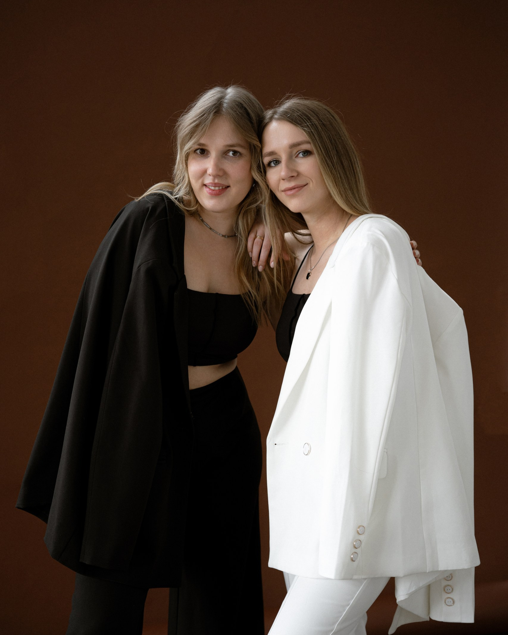 On Emotions агентство