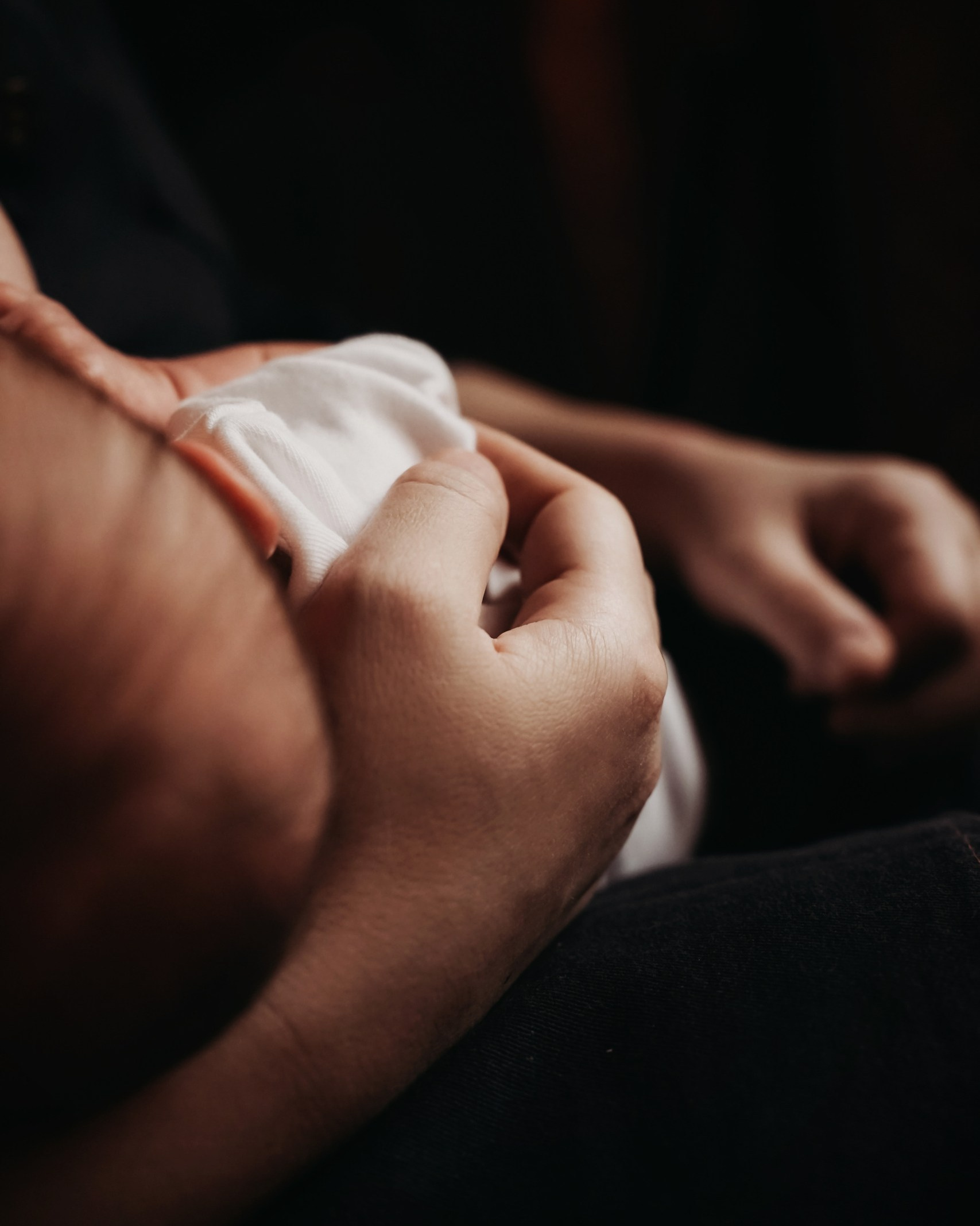 Домашняя семейная съемка. ТВОЙ ФОТОГРАФ — НАСТЯ ФОС