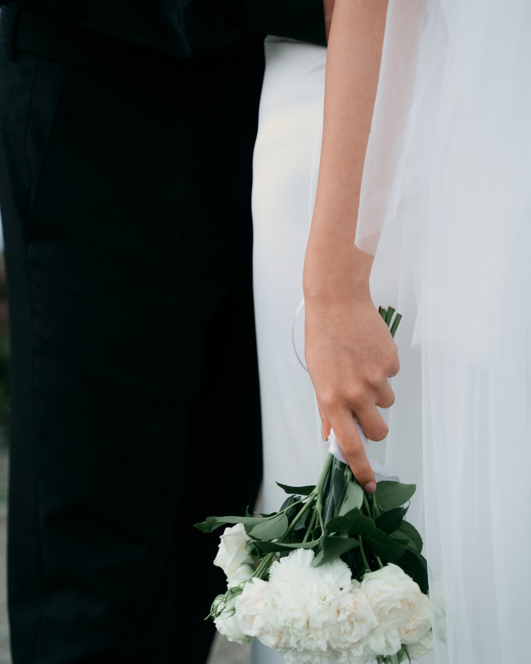 Свадебный Фотограф Челябинск