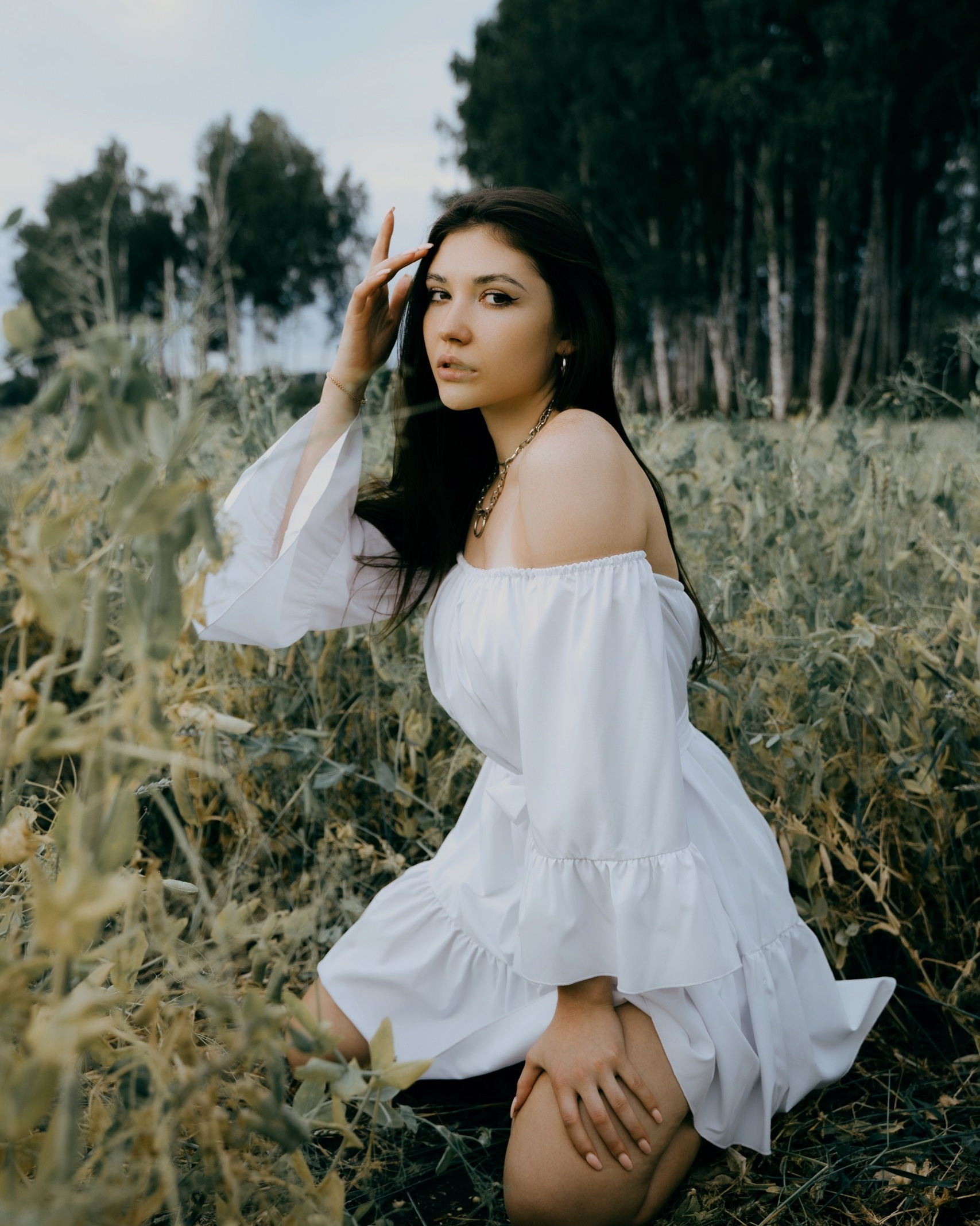 Прайс. Свадебный Фотограф Челябинск