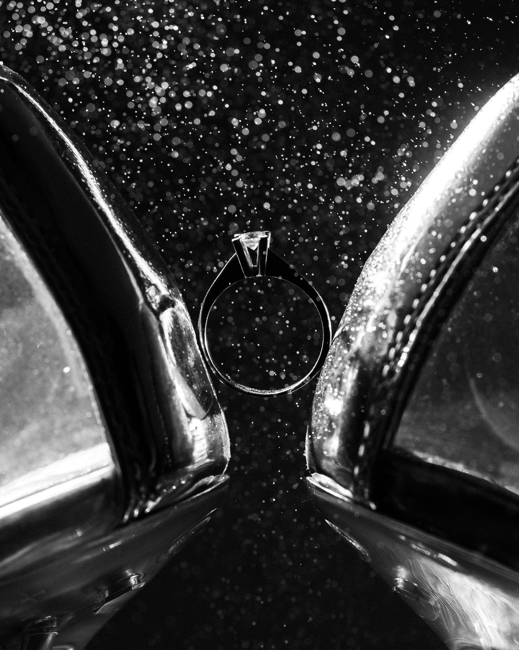 Прайс. Медет Абдусалам Свадебный фотограф в Атырау