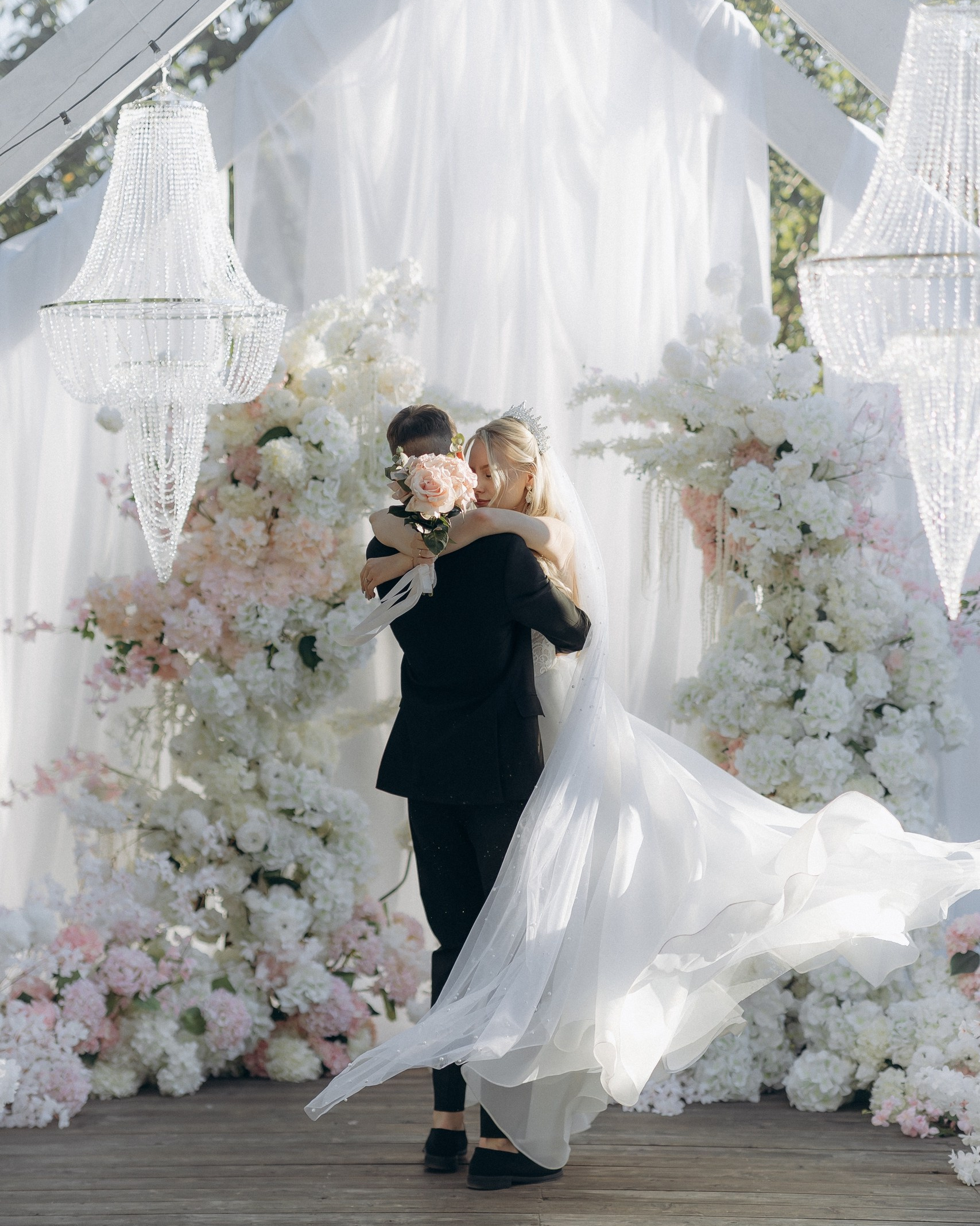 Обучение фотографии