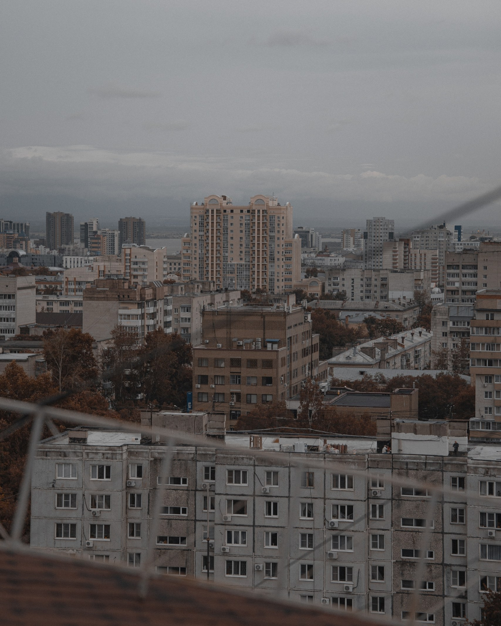 Услуги. Фотограф в Хабаровске, любые виды съемок