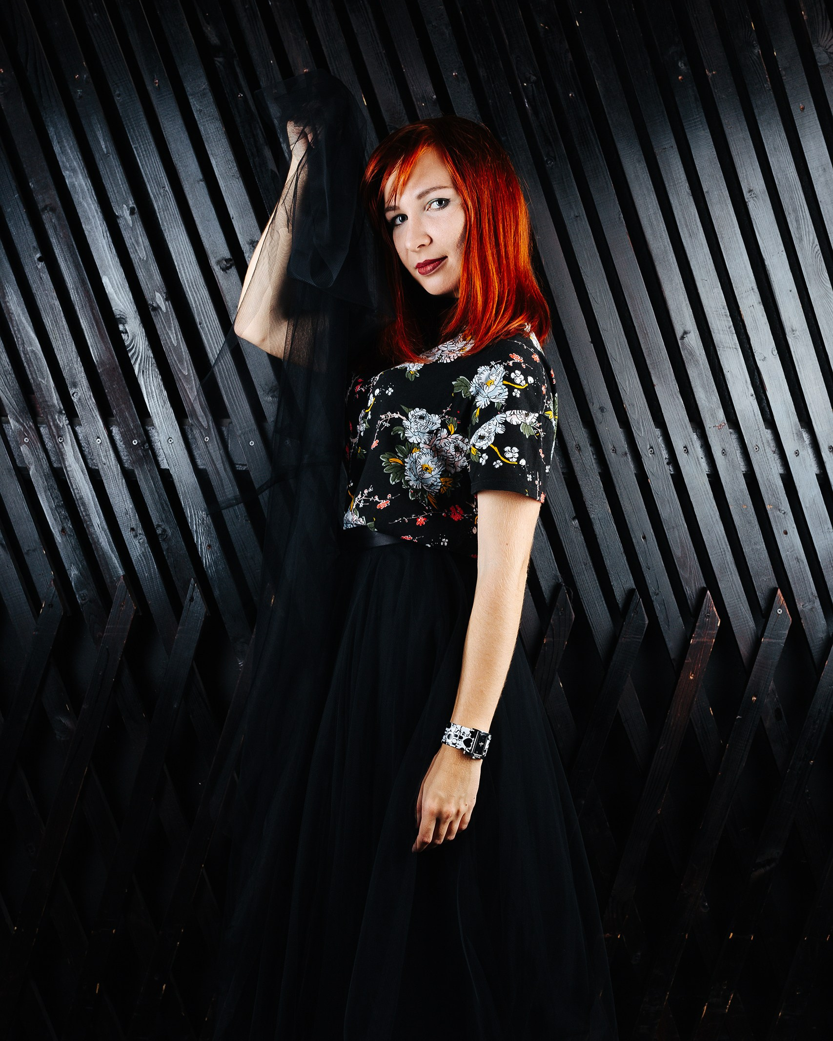 Услуги и стоимость