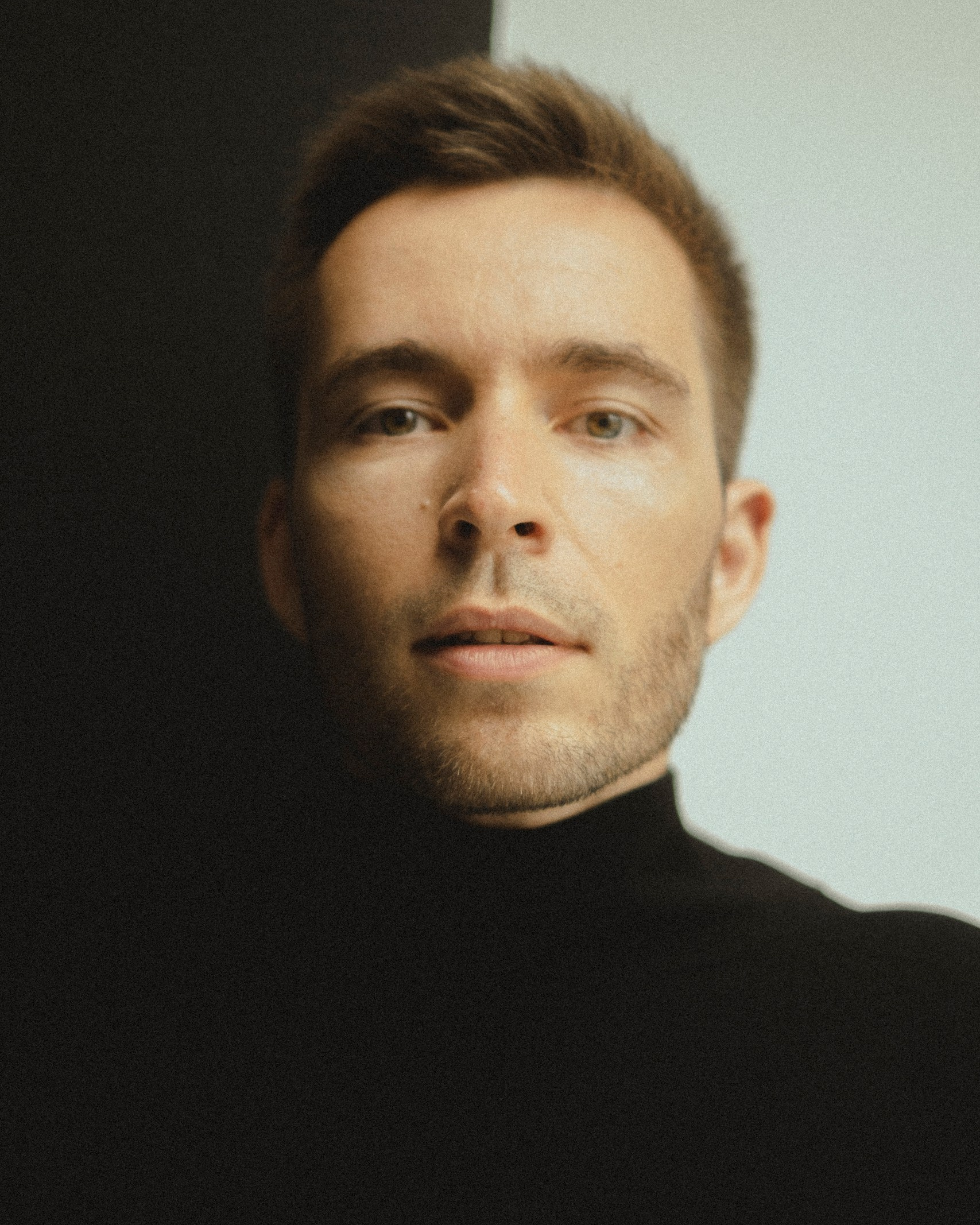 Александр Падежов — фотограф в Москве | Репортаж, бизнес, студия, свадьбы, семья