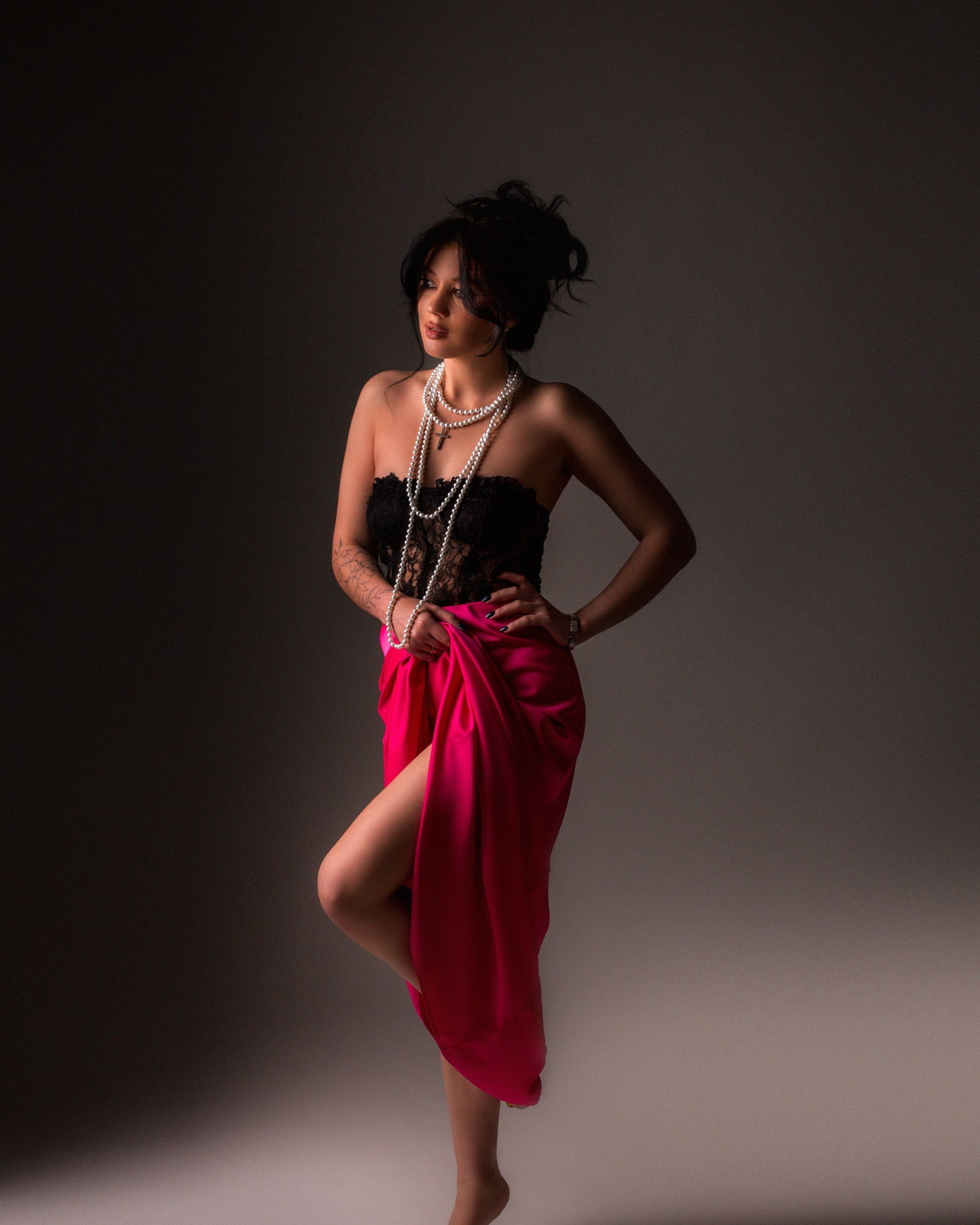 МОИ РАБОТЫ. Фотограф в Киселёвске, Прокопьевске и Новокузнецке Анастасия Зубкова