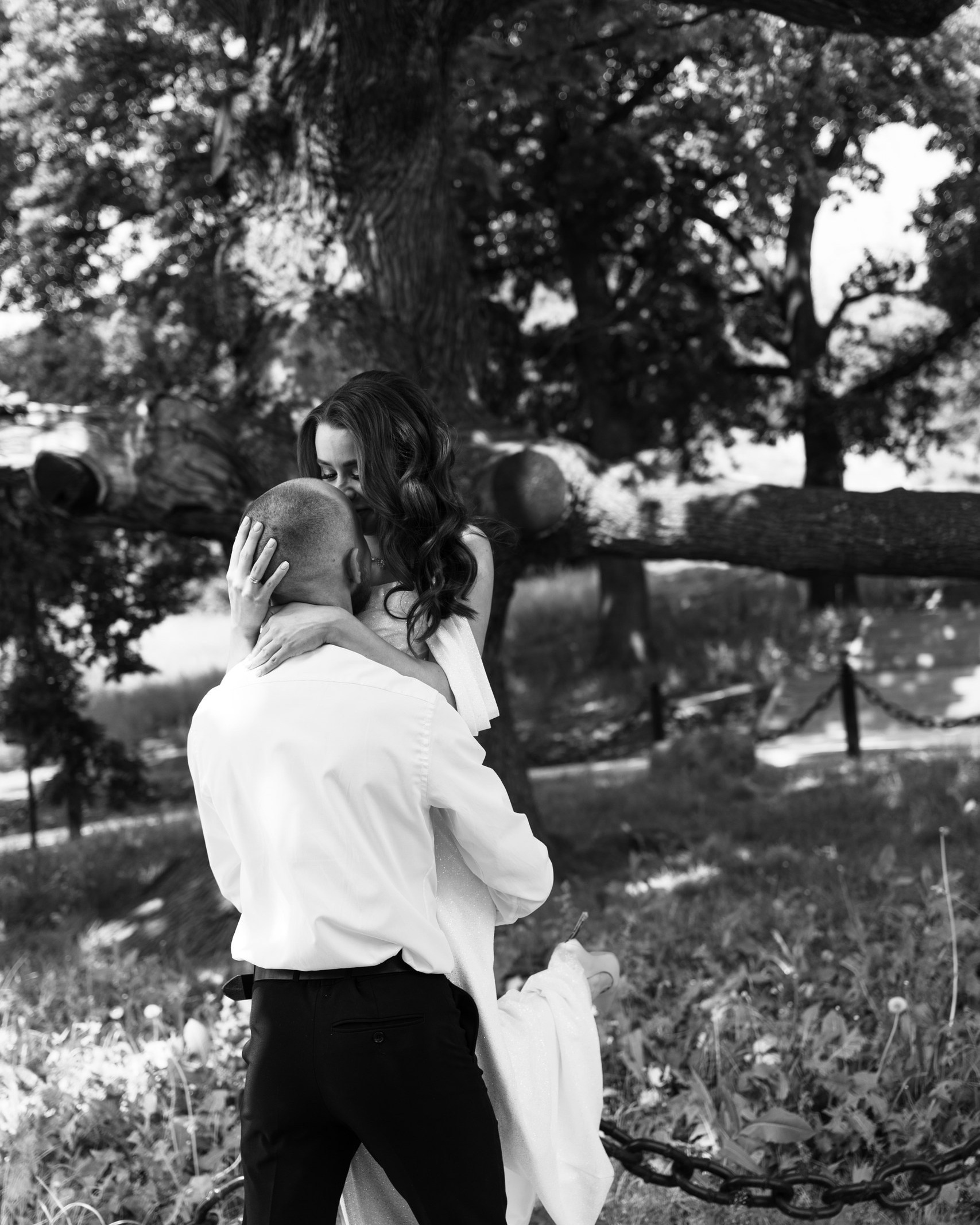 Прочие советы. Фотограф Екатерина Бочарникова