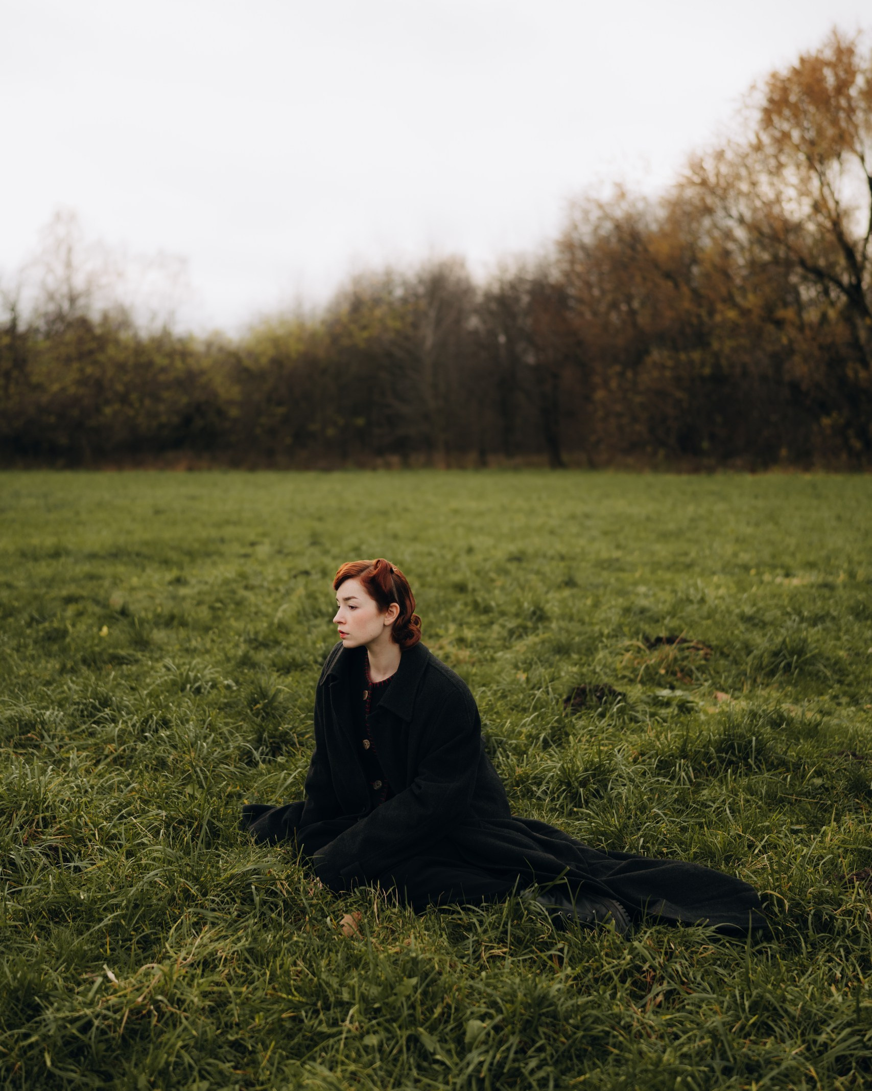 Услуги и цены: Женский фотограф в Москве — Екатерина Королева | Заказать фотосессию. Женский фотограф в Москве и Санкт-Петербурге — Екатерина Королева | Женские портреты, парные съёмки, видео