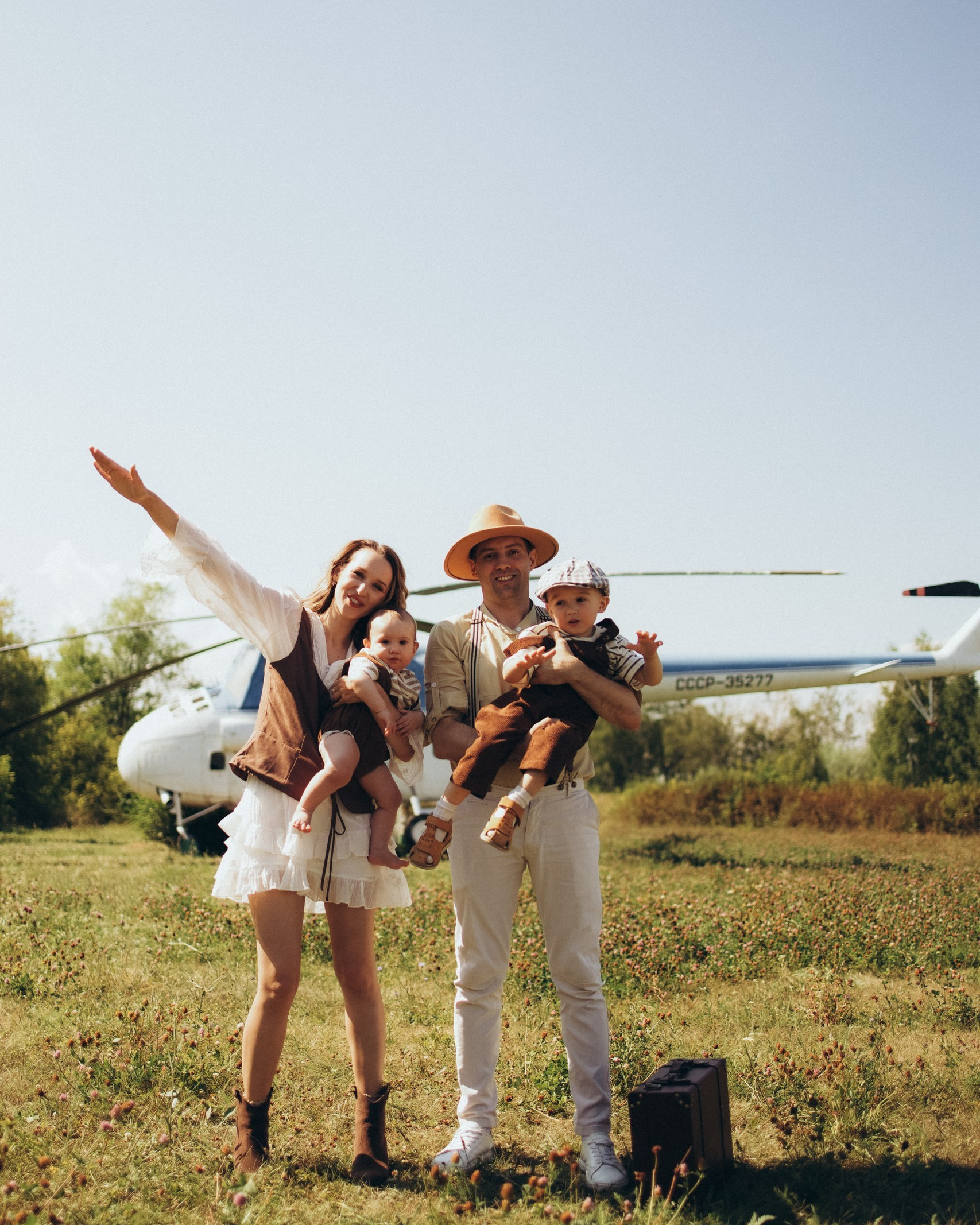 Слепки 3D Premium качества | Ульяновск