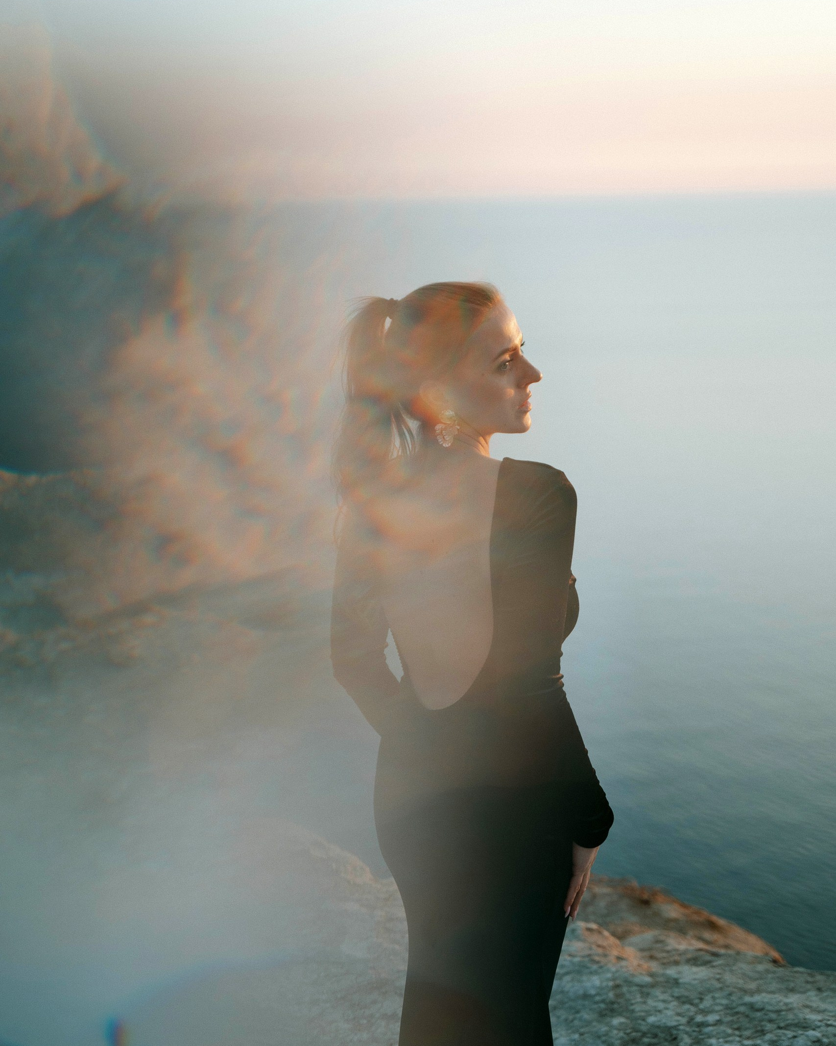 Услуги фотографа в Анапе — фотосессия для семьи, пары, женщин и мужчин | Татьяна Тагель