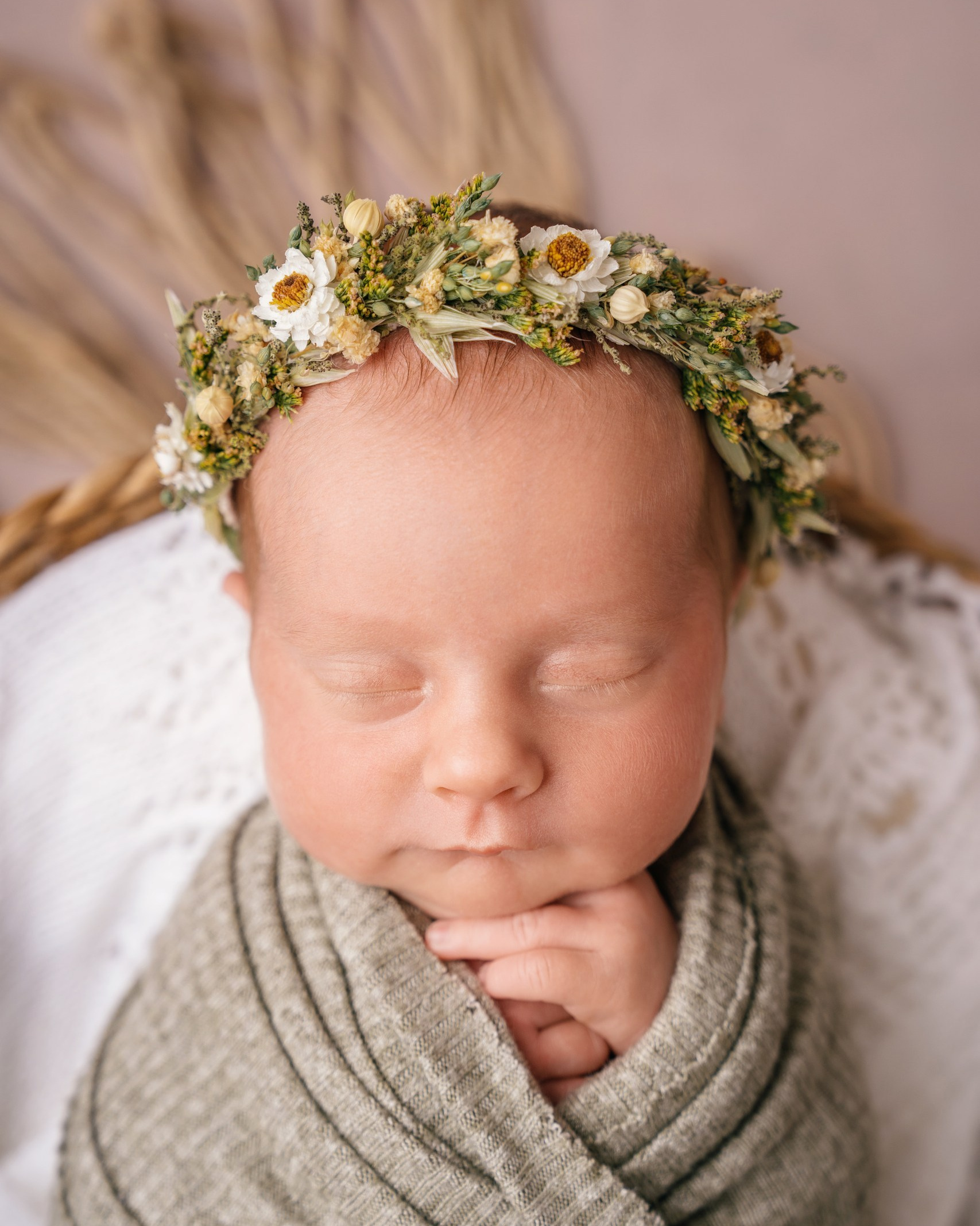 Услуги. Фотограф новорожденных в Москве, Зеленограде, МО, Дмитриева Дарья