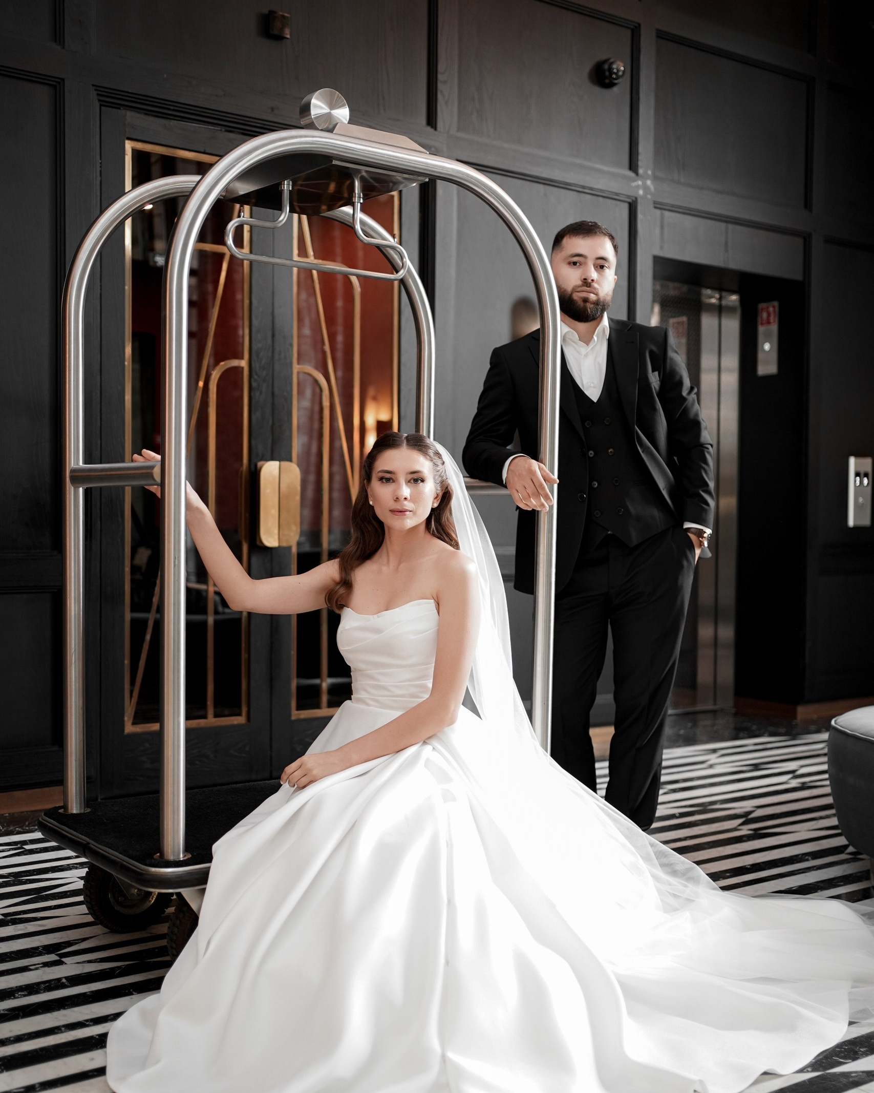 Свадебный фотограф в Ростове-на-Дону. Таинство Крещения и Венчания, семейные фотосессии. Алёна Чёботова