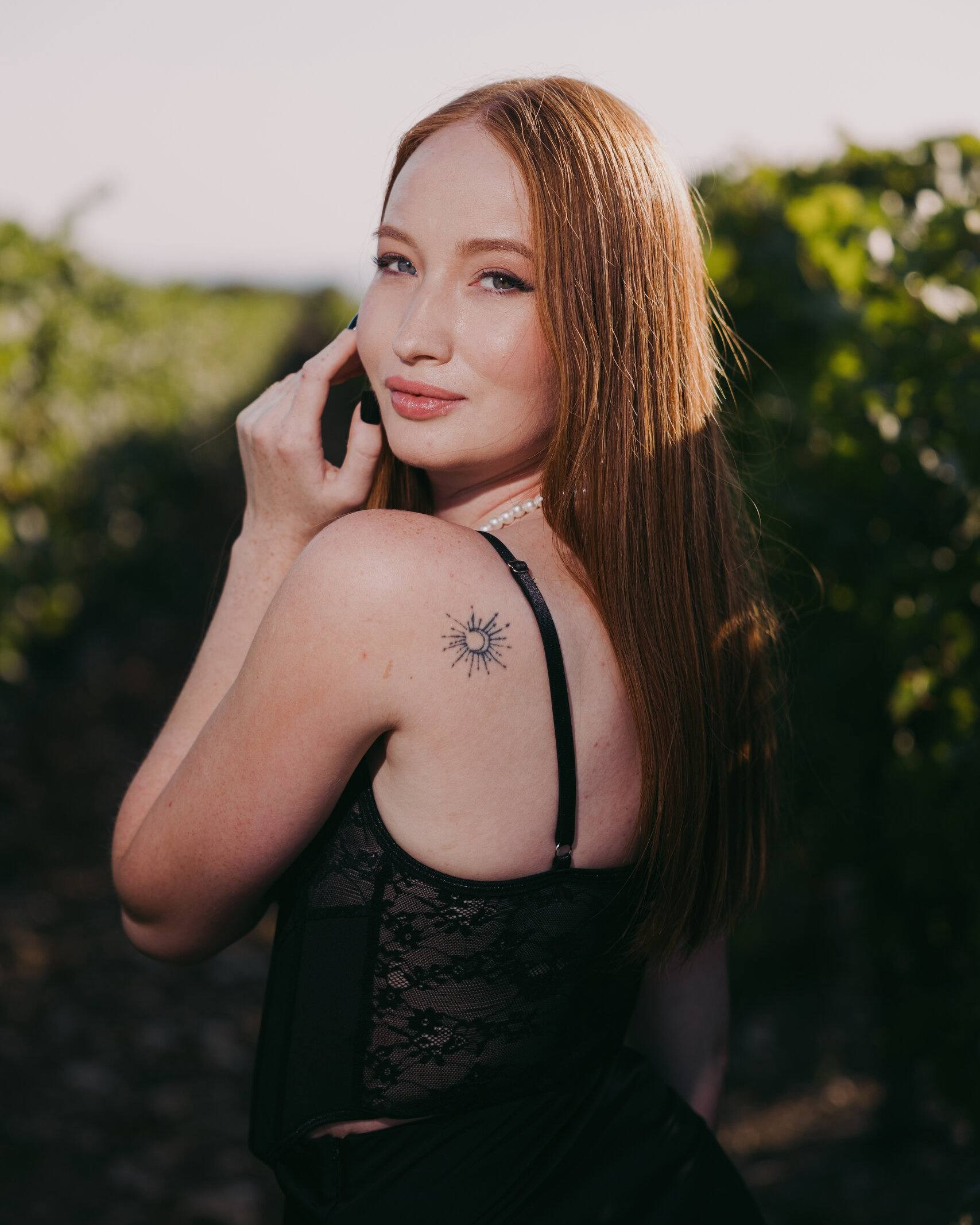 Рилсмейкер — снимаю на телефон контент в разных форматах. Новороссийск и Краснодарский Край