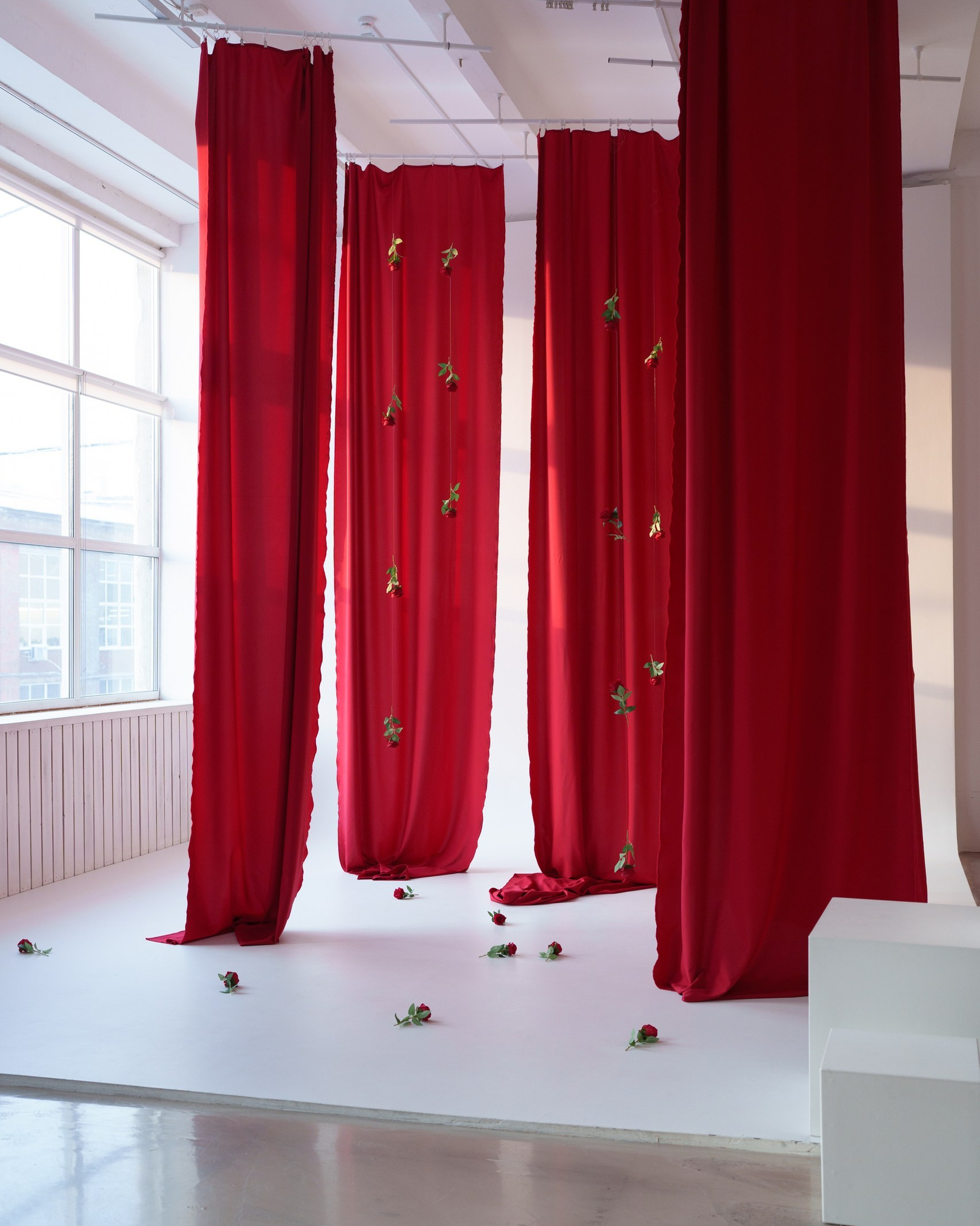 Оборудование