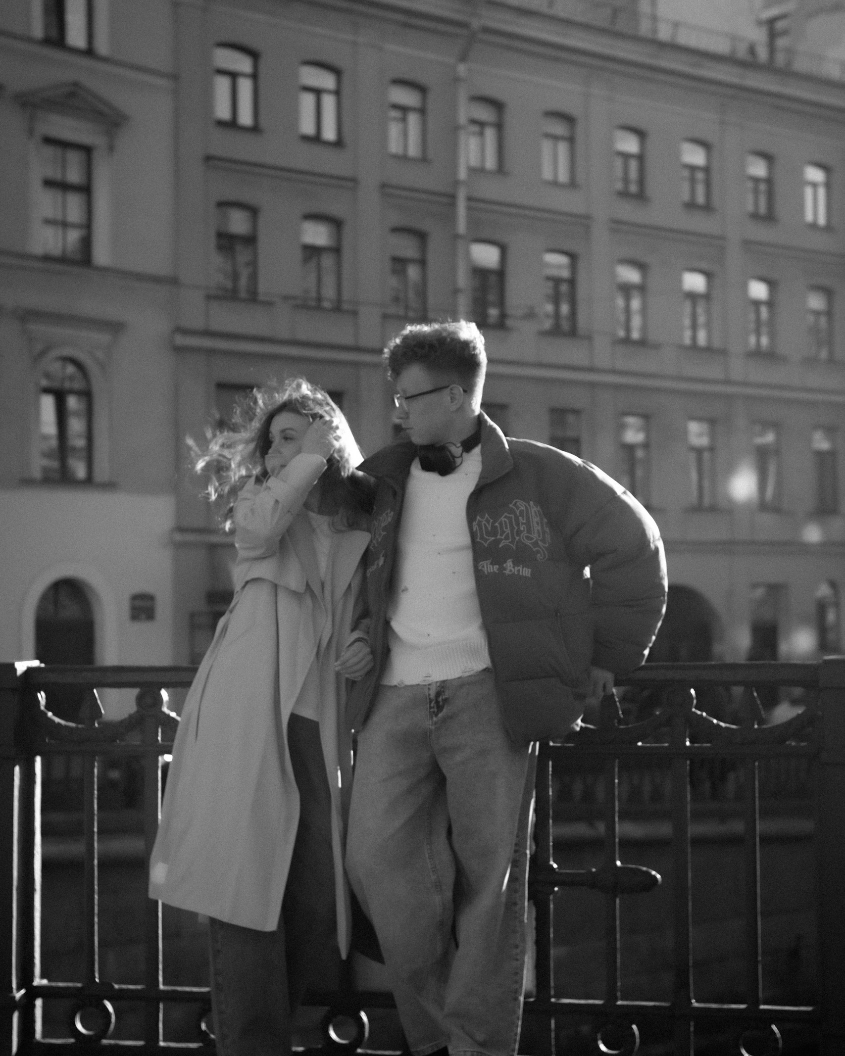 Услуги и цены. Документирую жизнь Анна Скерлет
