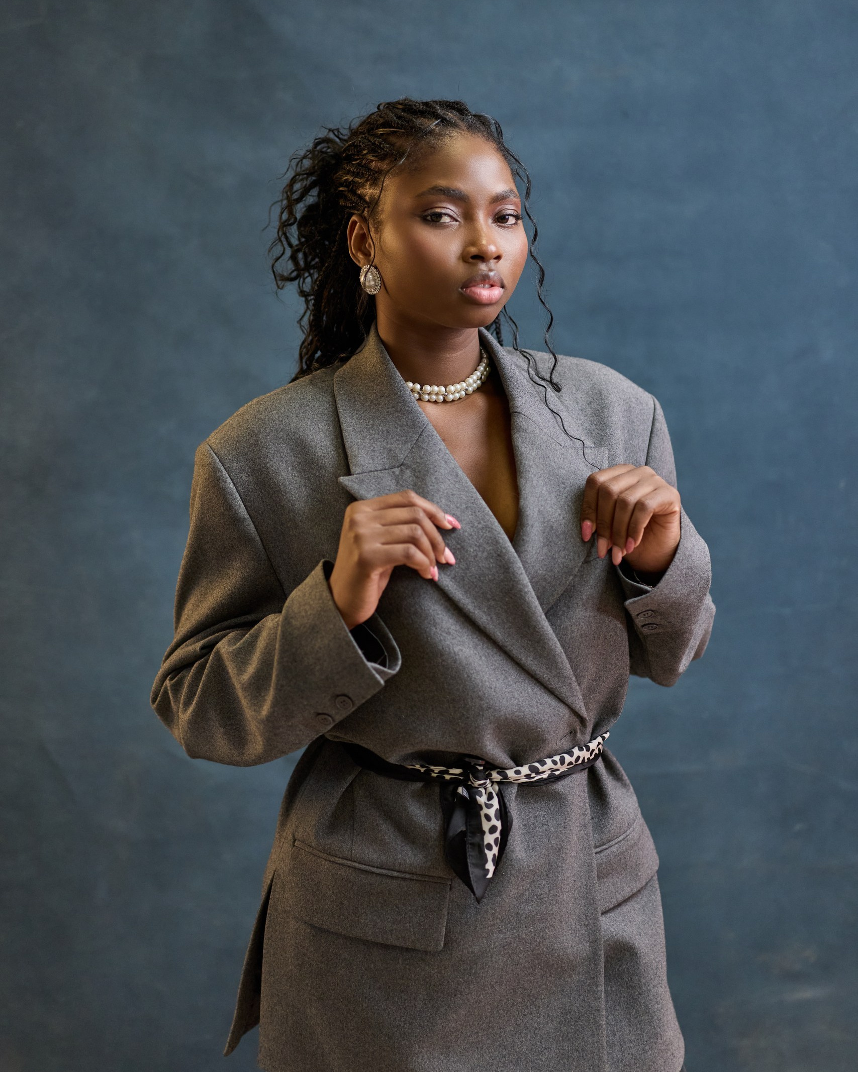 Оборудование