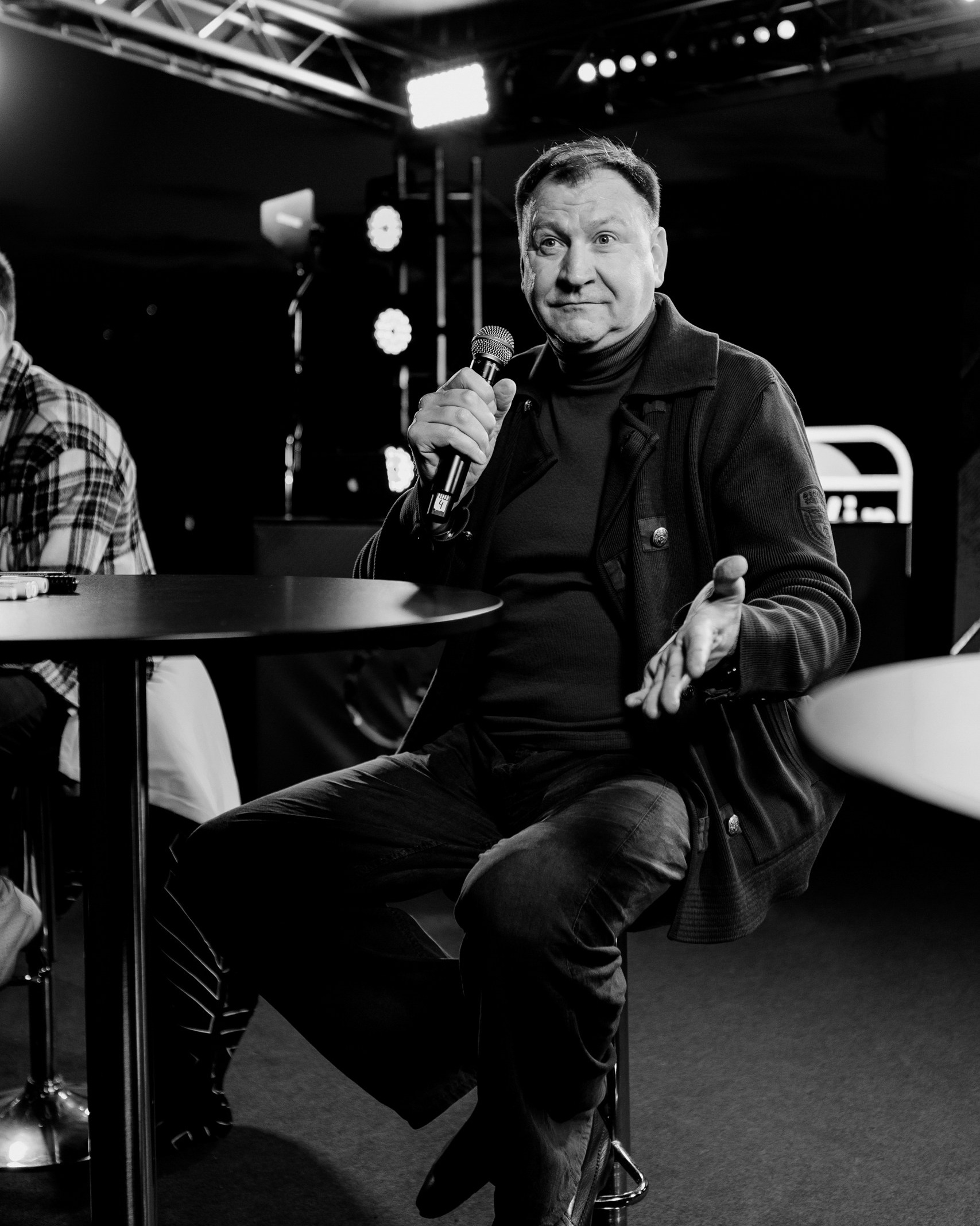 ЦЕНЫ. ARSENY TIMOSHENKO PHOTOGRAPHER