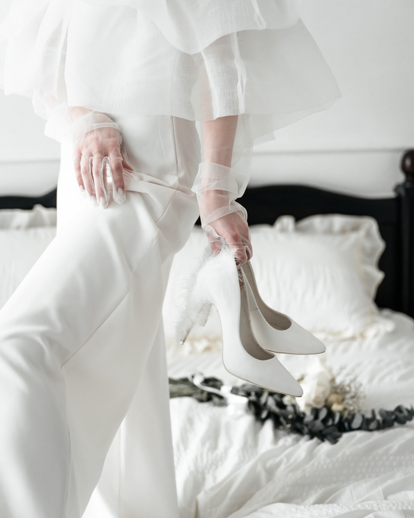 Прочие советы. Фотограф Екатерина Бочарникова