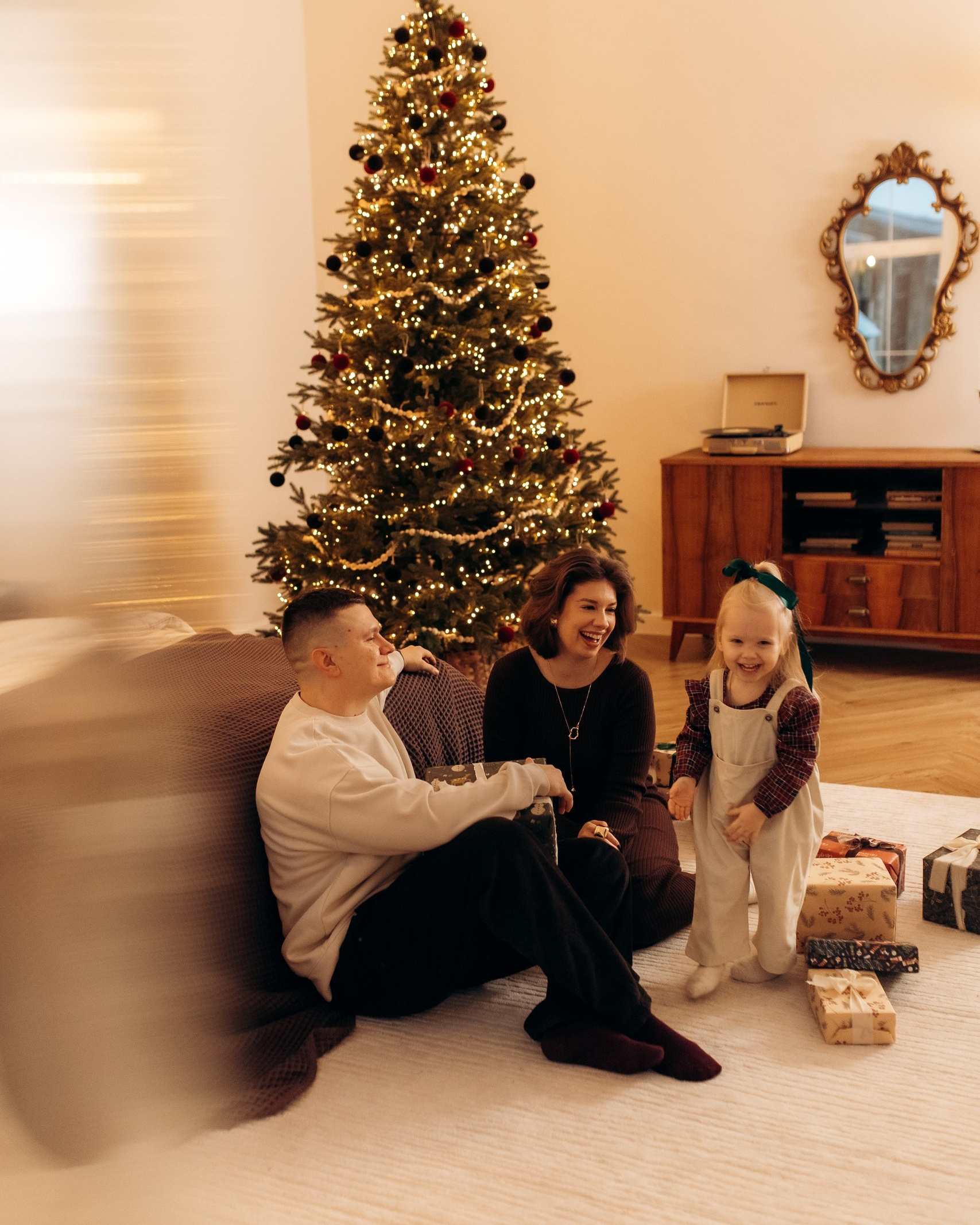 Прайс. Индивидуальный, семейный и свадебный фотограф