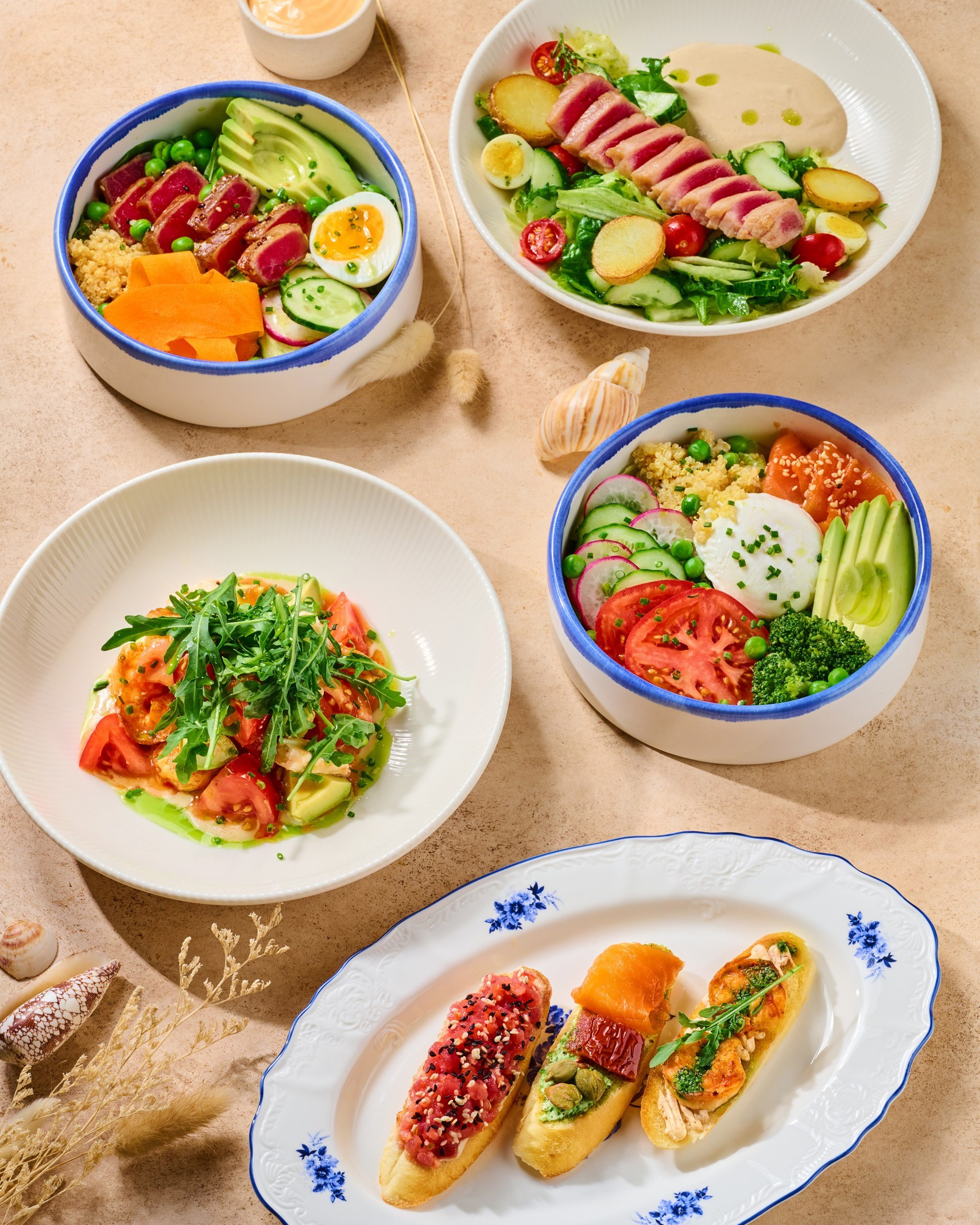 Услуги и стоимость. Никита Лютов: Предметный фотограф | Фуд-фотограф | Киров