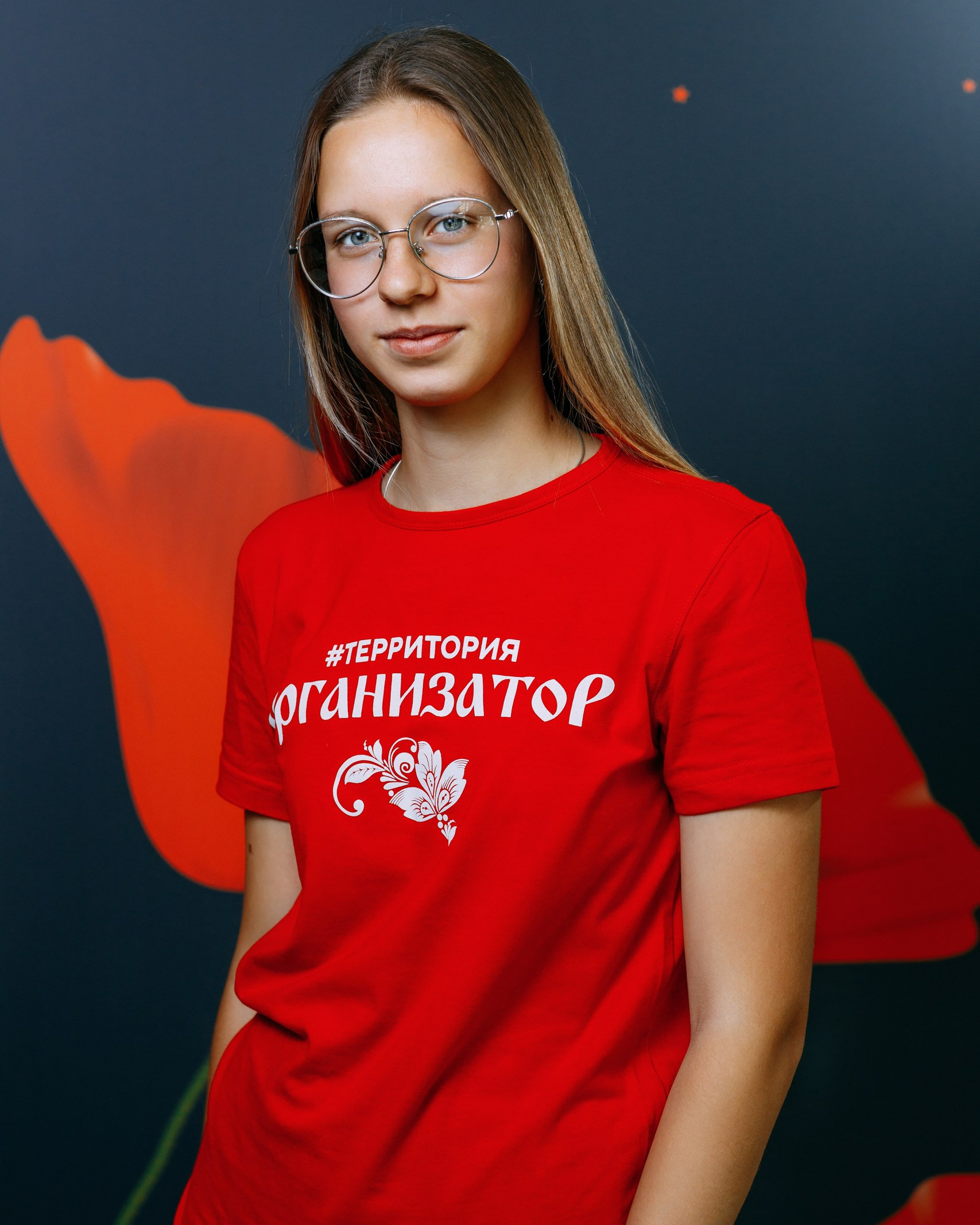 АRT-ПРОСТРАНСТВО. Территория M.I.C.E. Территория EVENT. Организация мероприятий