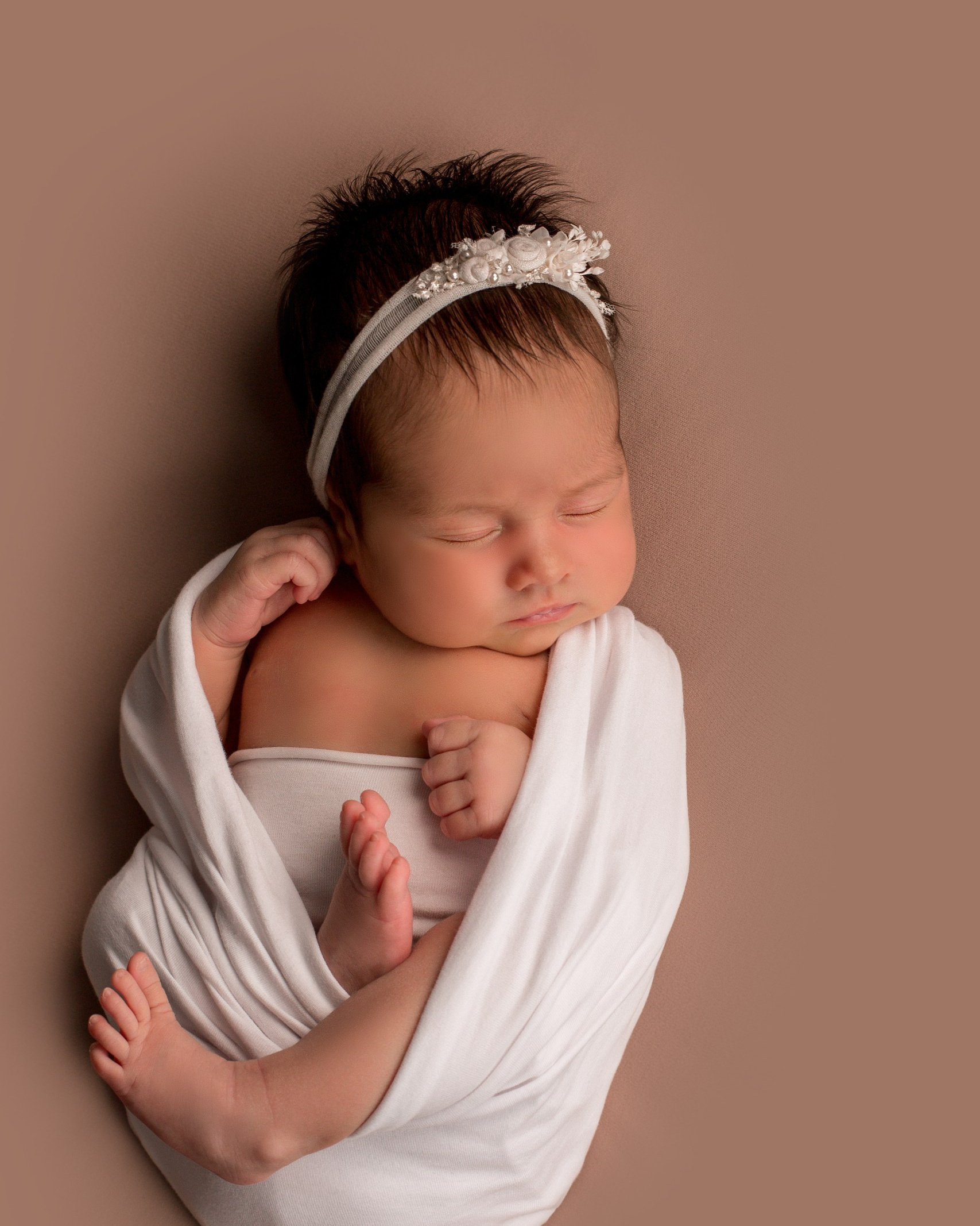 МОИ РАБОТЫ. Фотограф в Киселёвске, Прокопьевске и Новокузнецке Анастасия Зубкова