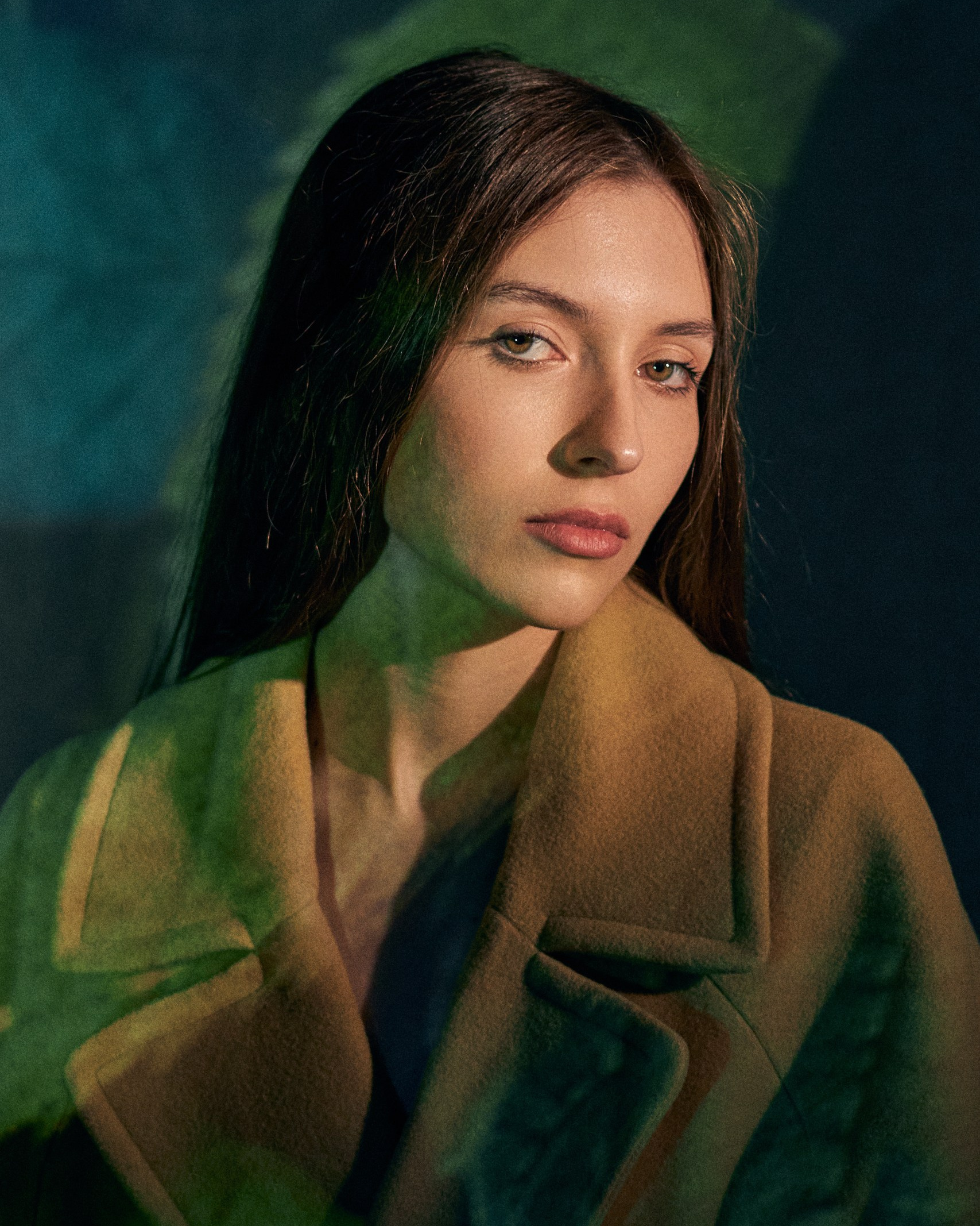 Цены. Фотограф в Екатеринбурге Елизарова Юлия