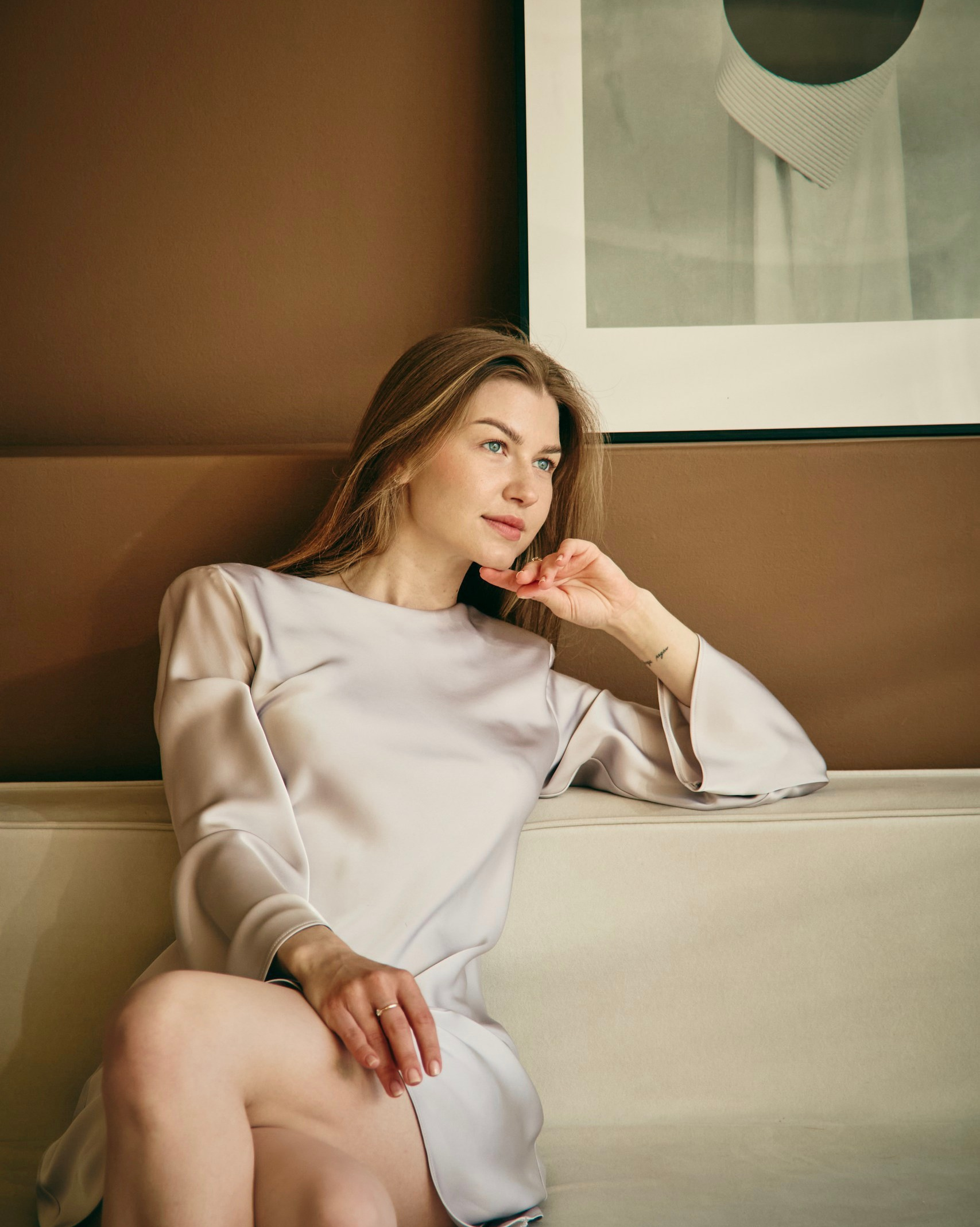 Фотограф в Минске — Владислав Шешко