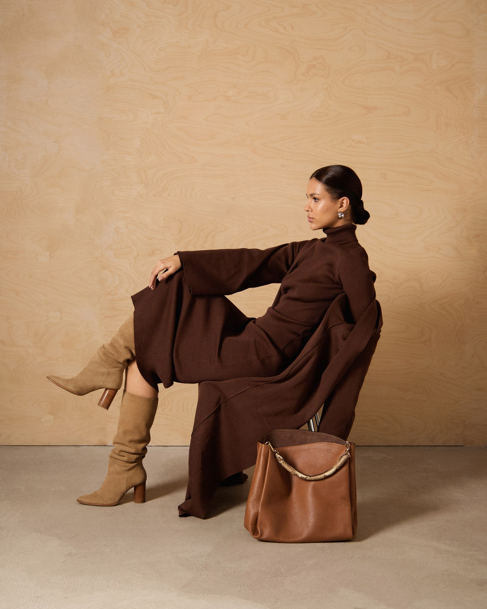 Бренды. Фотограф Москва | Татьяна Крючкова