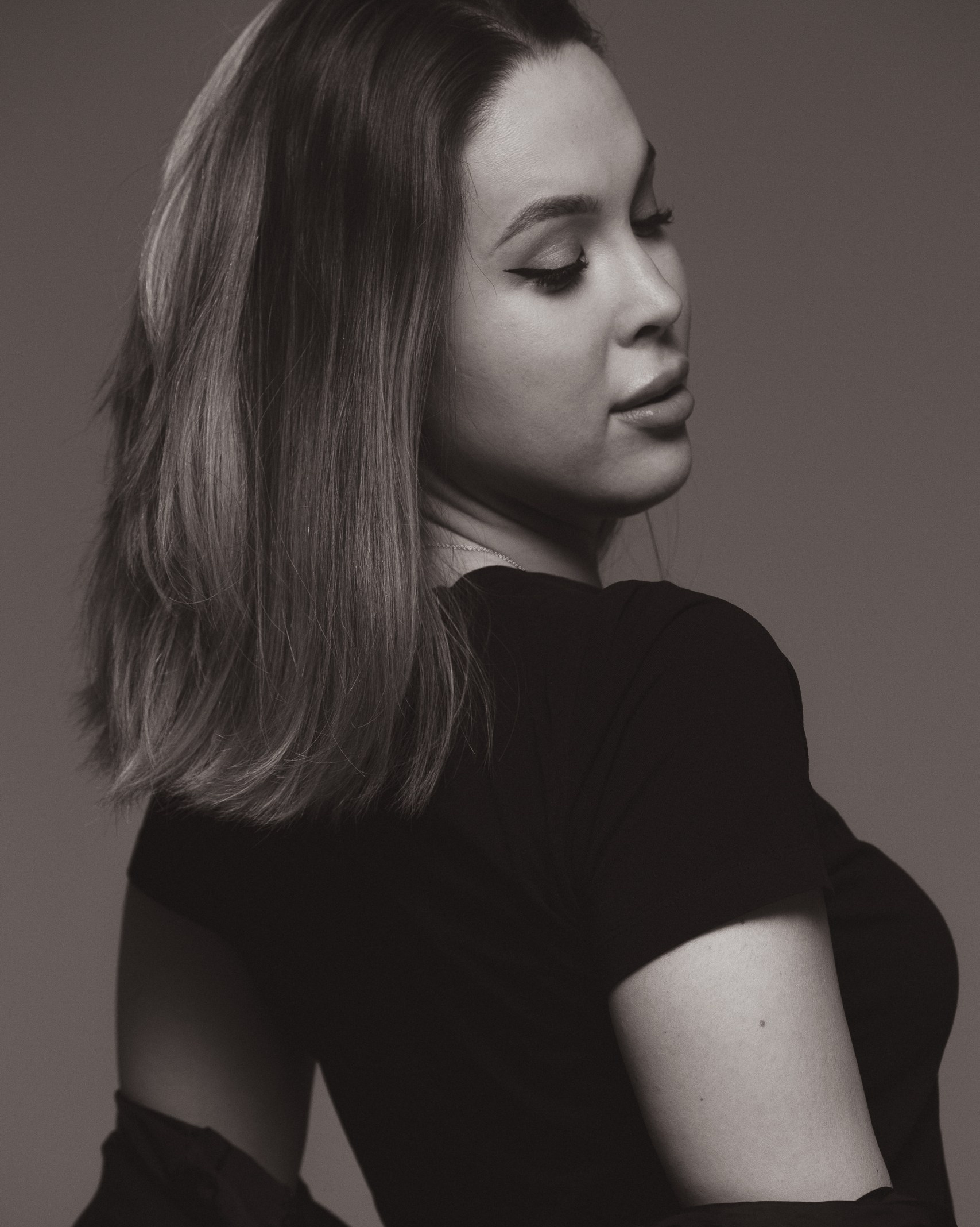 Услуги. Свадебный и портретный фотограф в Санкт-Петербурге и Ленинградской области Фоменко Оксана