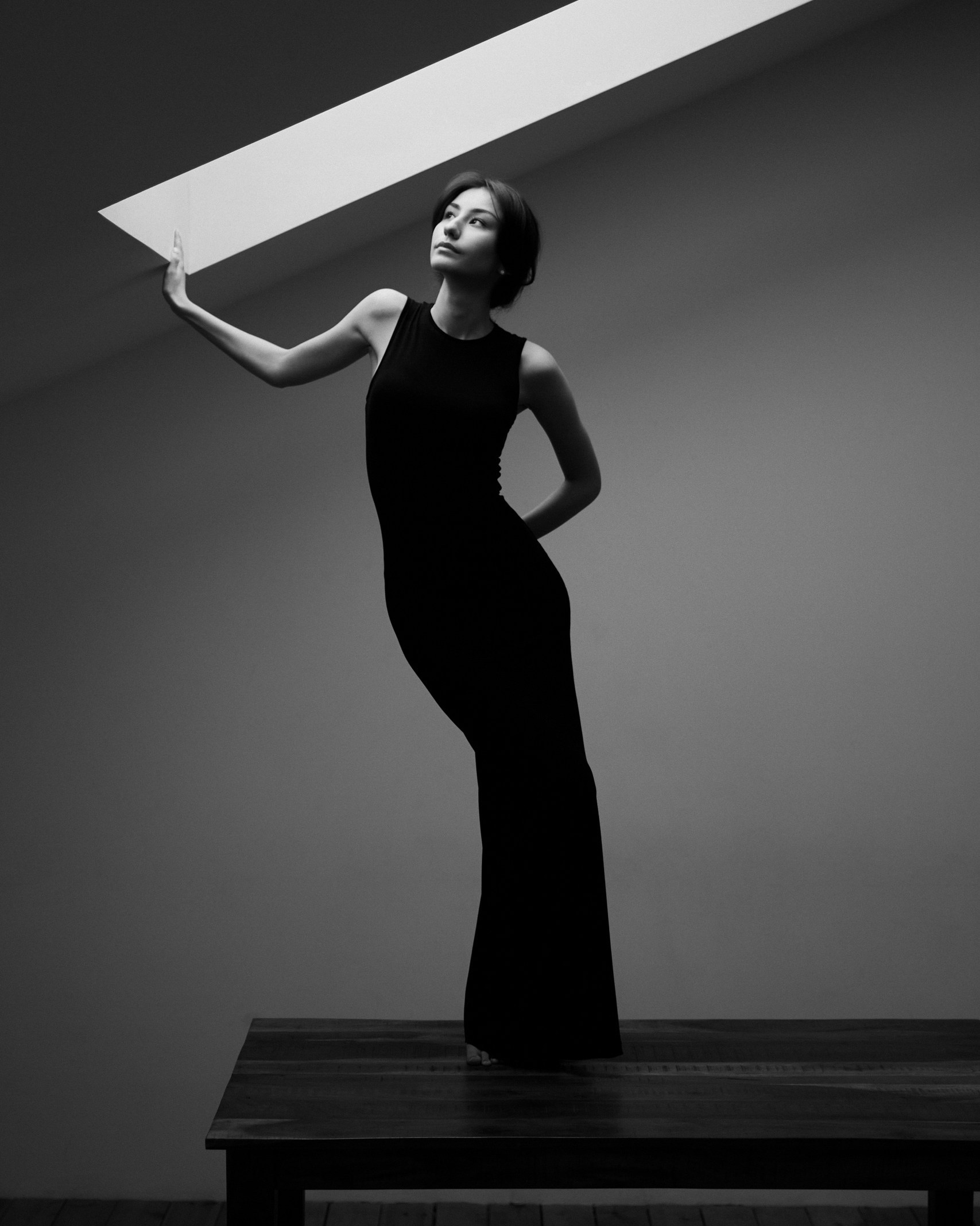 Портрет | Love story | Семейные. Фотограф Москва | Татьяна Крючкова