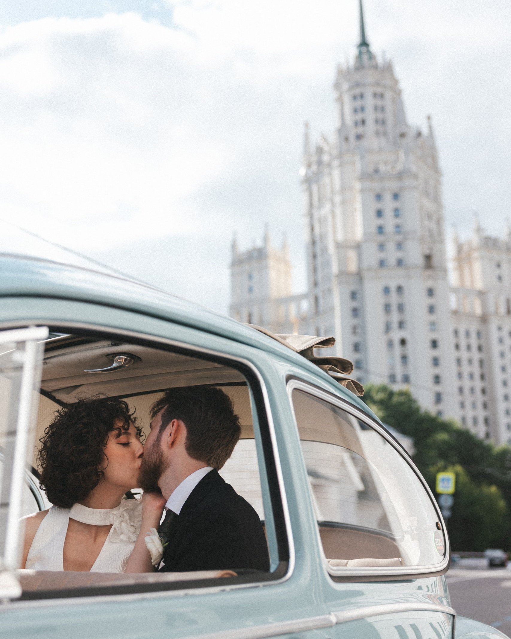 Условия и стоимость свадебной съемки фотографа Оскара Гелманова. Свадебный фотограф в Москве — Оскар Гелманов