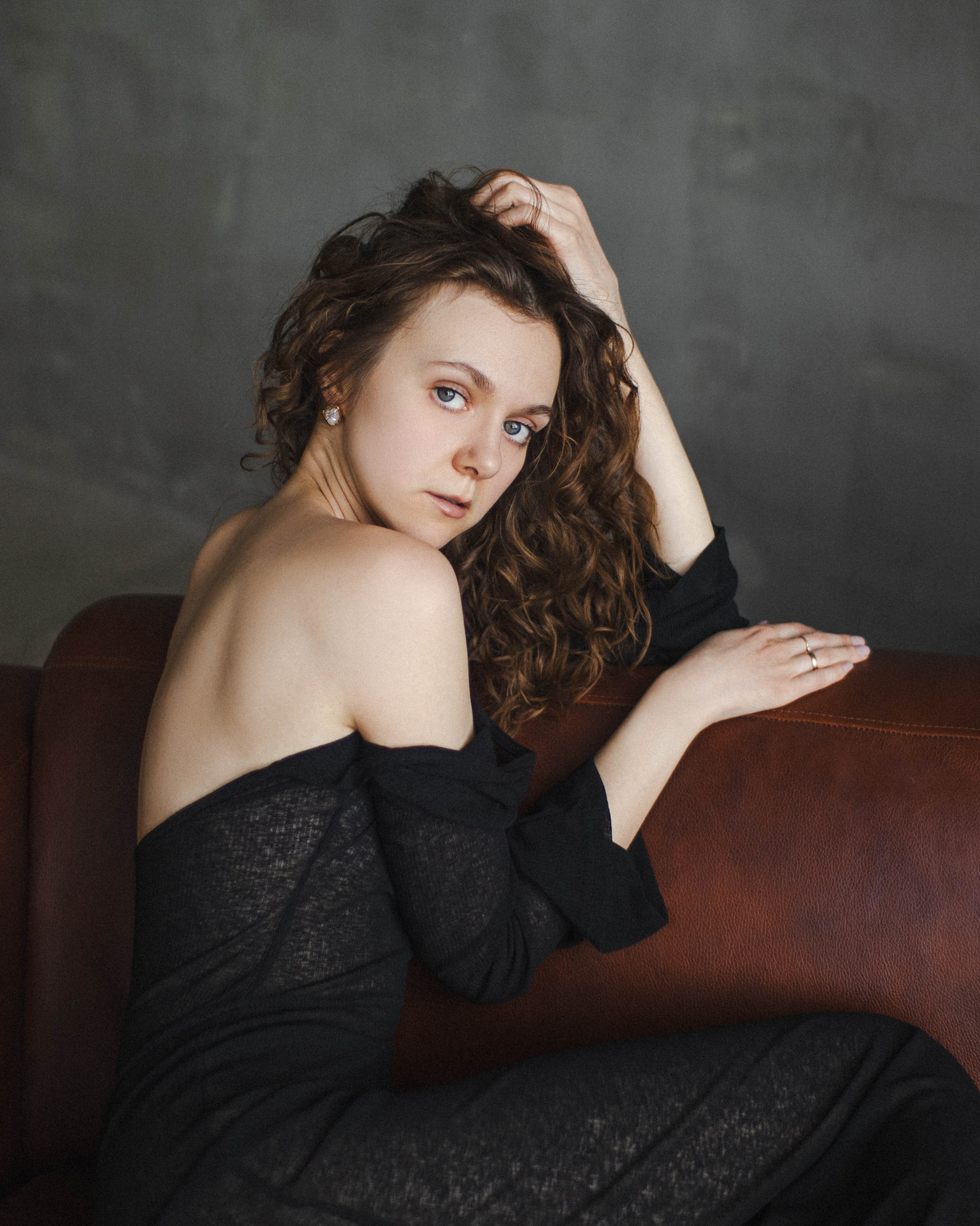 Услуги. Фотограф Тула Полина Терешонкова