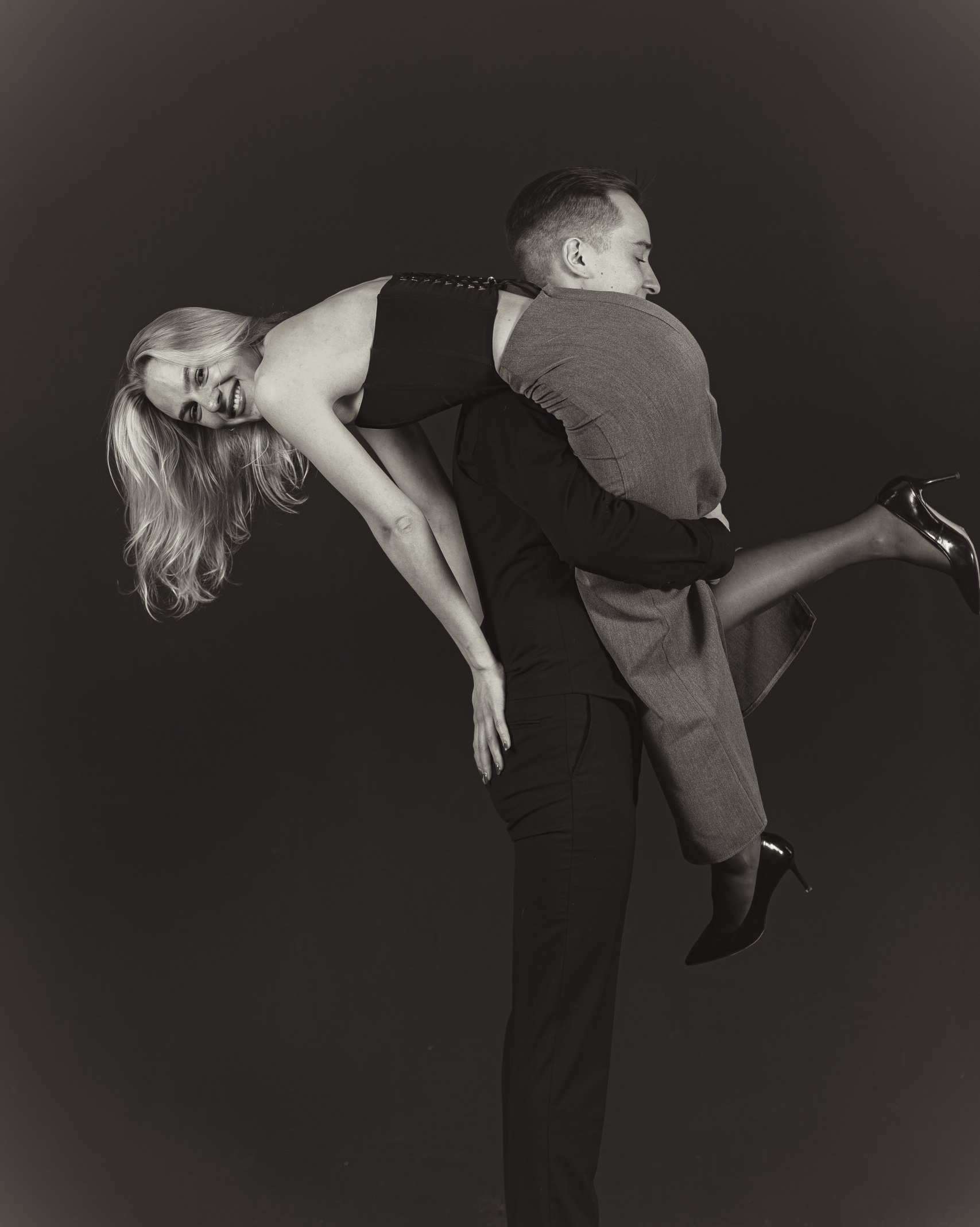 Услуги. Свадебный и портретный фотограф в Санкт-Петербурге и Ленинградской области Фоменко Оксана